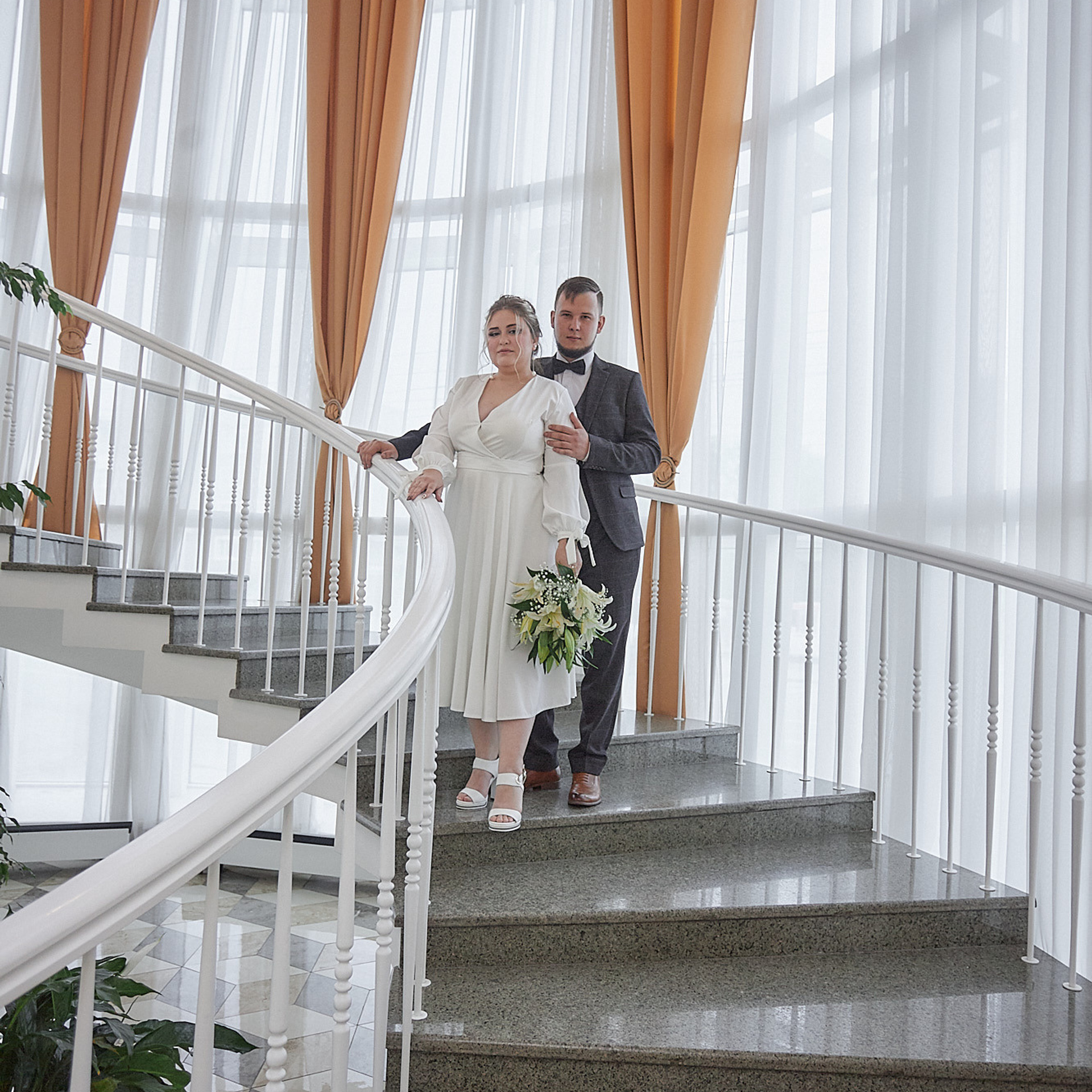 Фотограф Екатерина Соколова отзывы. Продающий контент для маркетплейсов и e-commerce «под ключ»