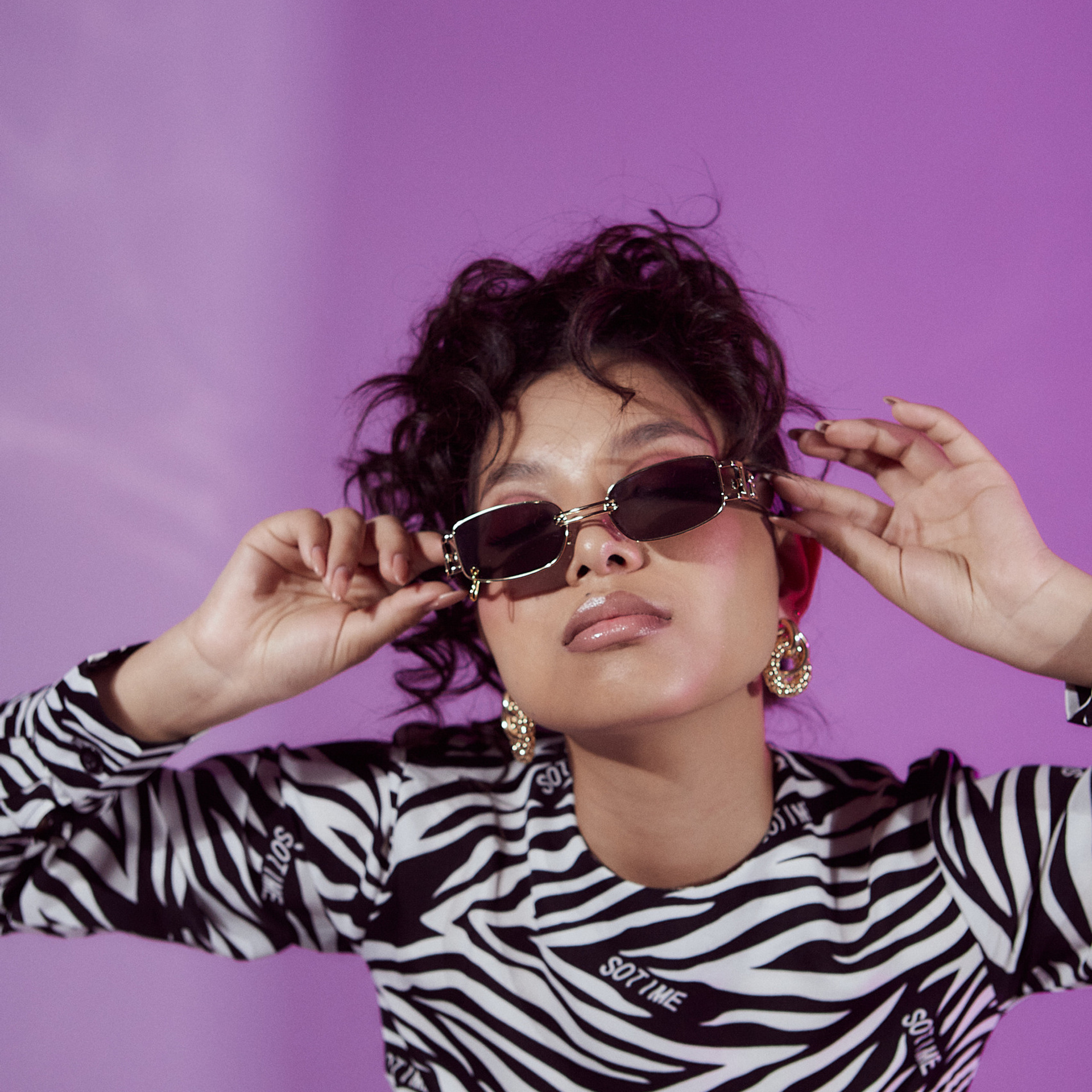 Фотограф Екатерина Соколова отзывы. Продающий контент для маркетплейсов и e-commerce «под ключ»