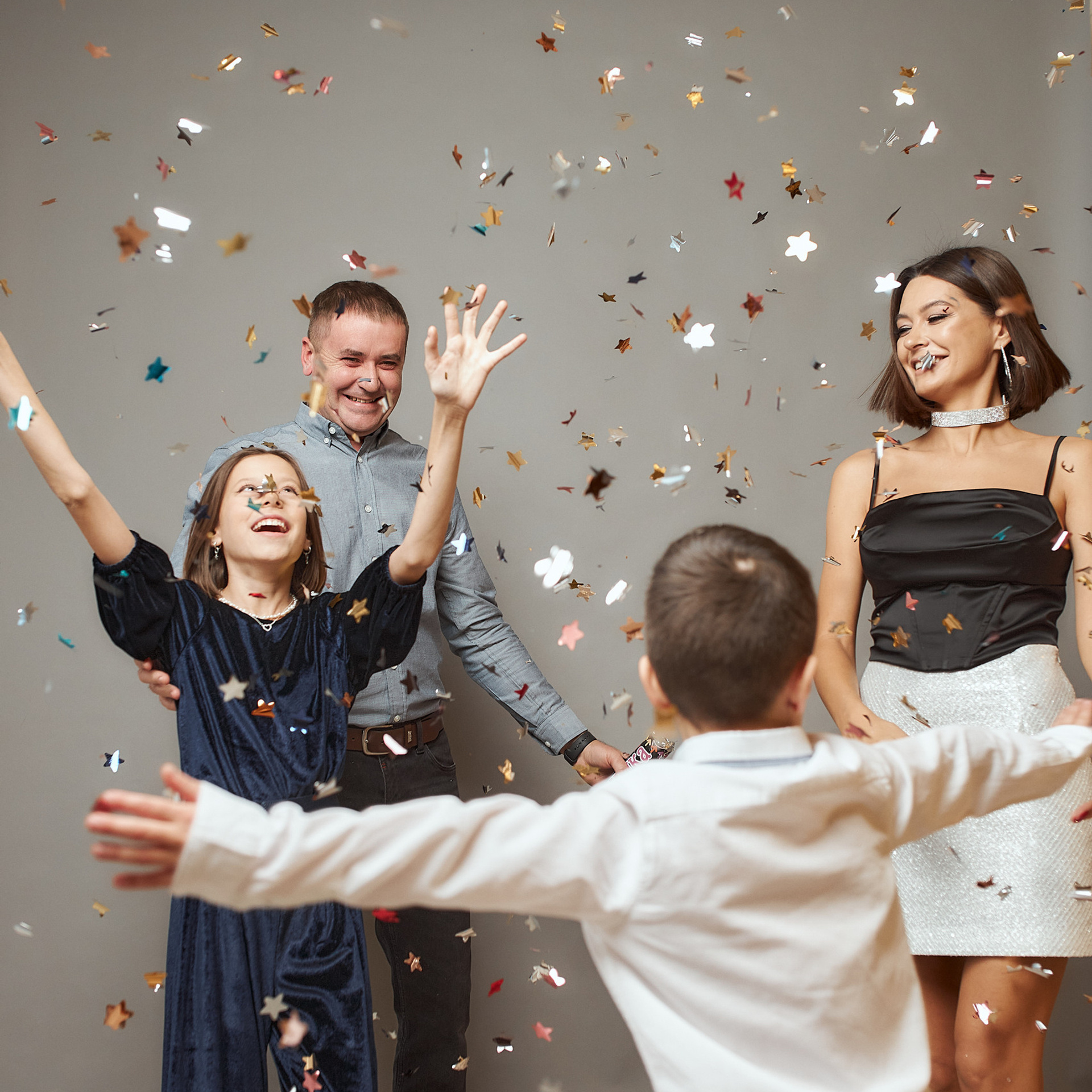 Фотограф Екатерина Соколова отзывы. Продающий контент для маркетплейсов и e-commerce «под ключ»