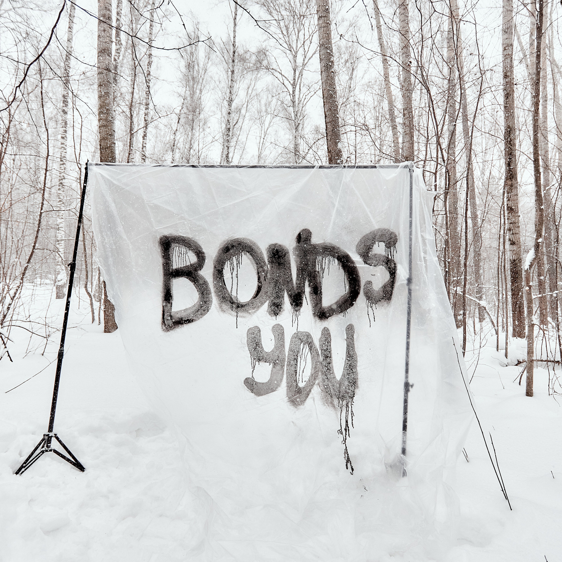 Фотограф Екатерина Соколова отзывы. Продающий контент для маркетплейсов и e-commerce «под ключ»