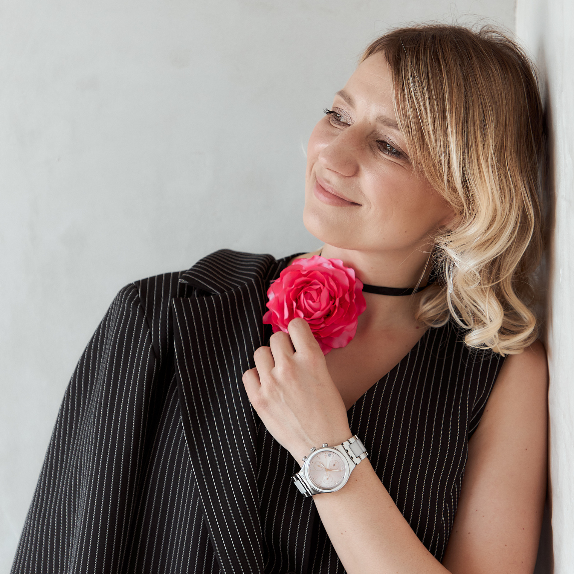 Фотограф Екатерина Соколова отзывы. Продающий контент для маркетплейсов и e-commerce «под ключ»