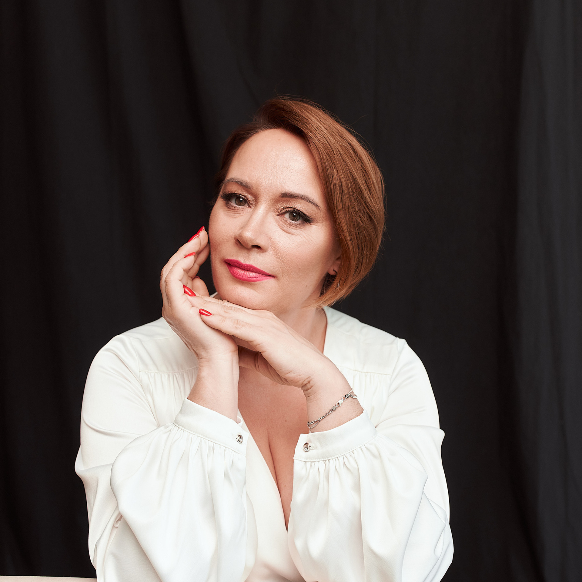 Фотограф Екатерина Соколова отзывы. Продающий контент для маркетплейсов и e-commerce «под ключ»