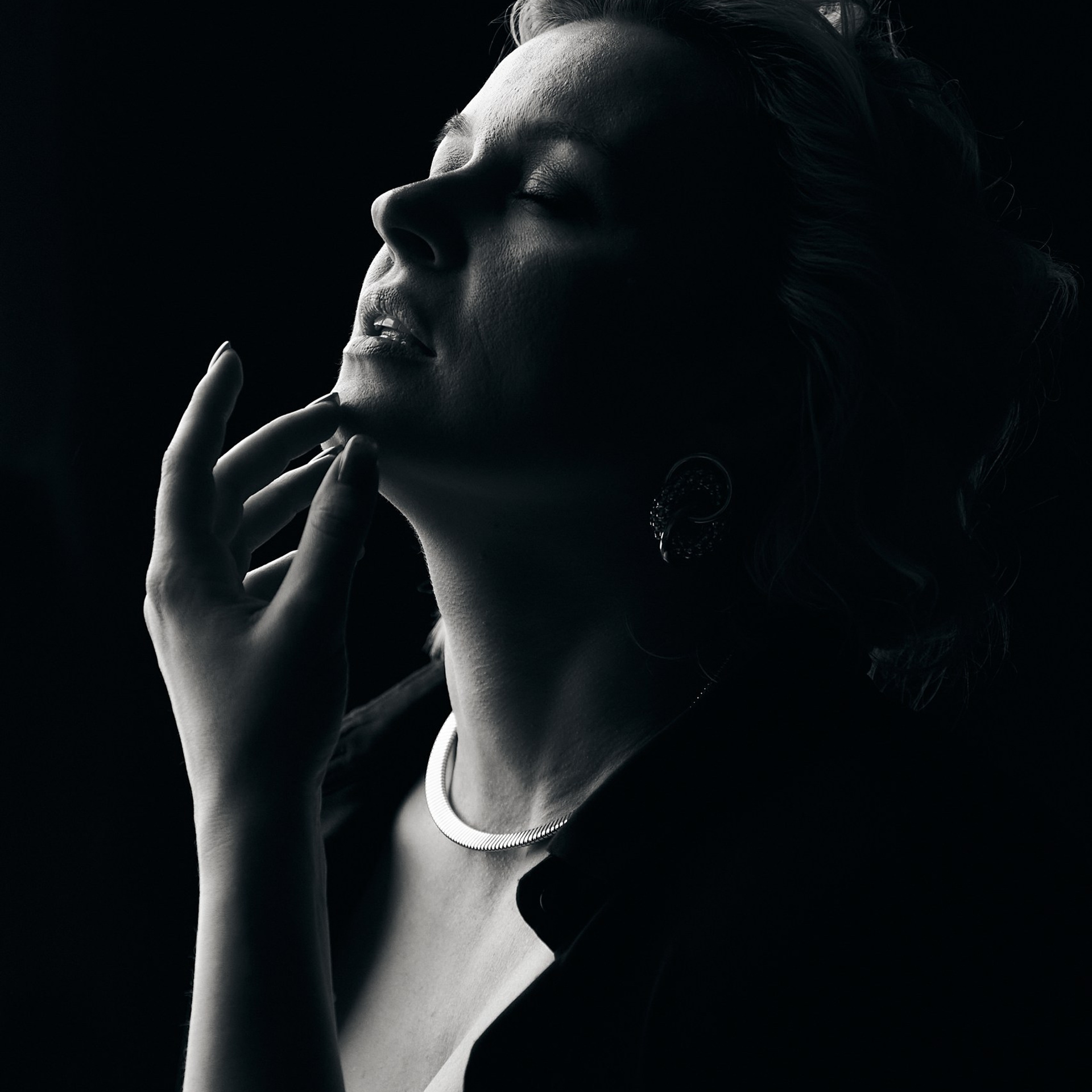 Фотограф Екатерина Соколова отзывы. Продающий контент для маркетплейсов и e-commerce «под ключ»