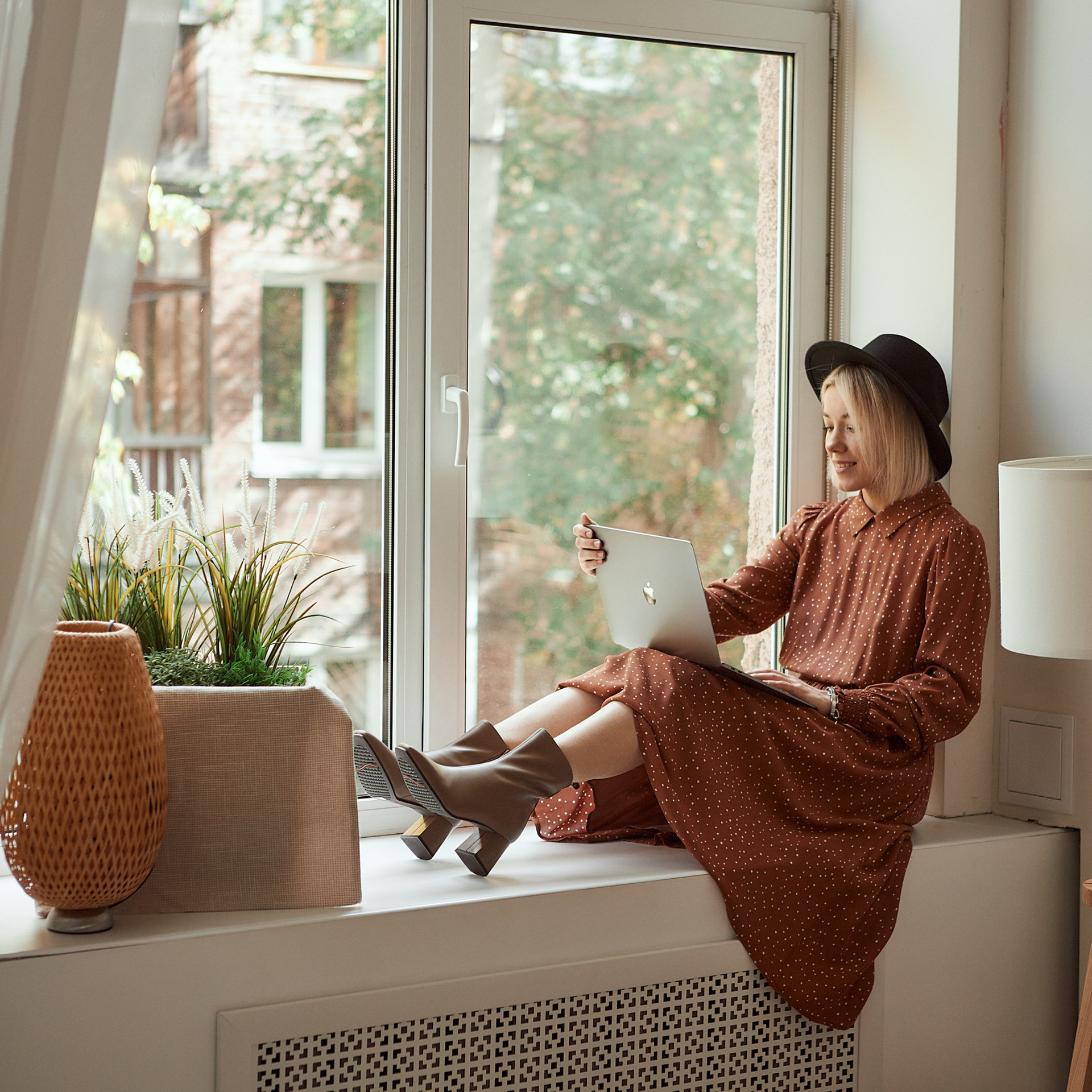 Фотограф Екатерина Соколова отзывы. Продающий контент для маркетплейсов и e-commerce «под ключ»