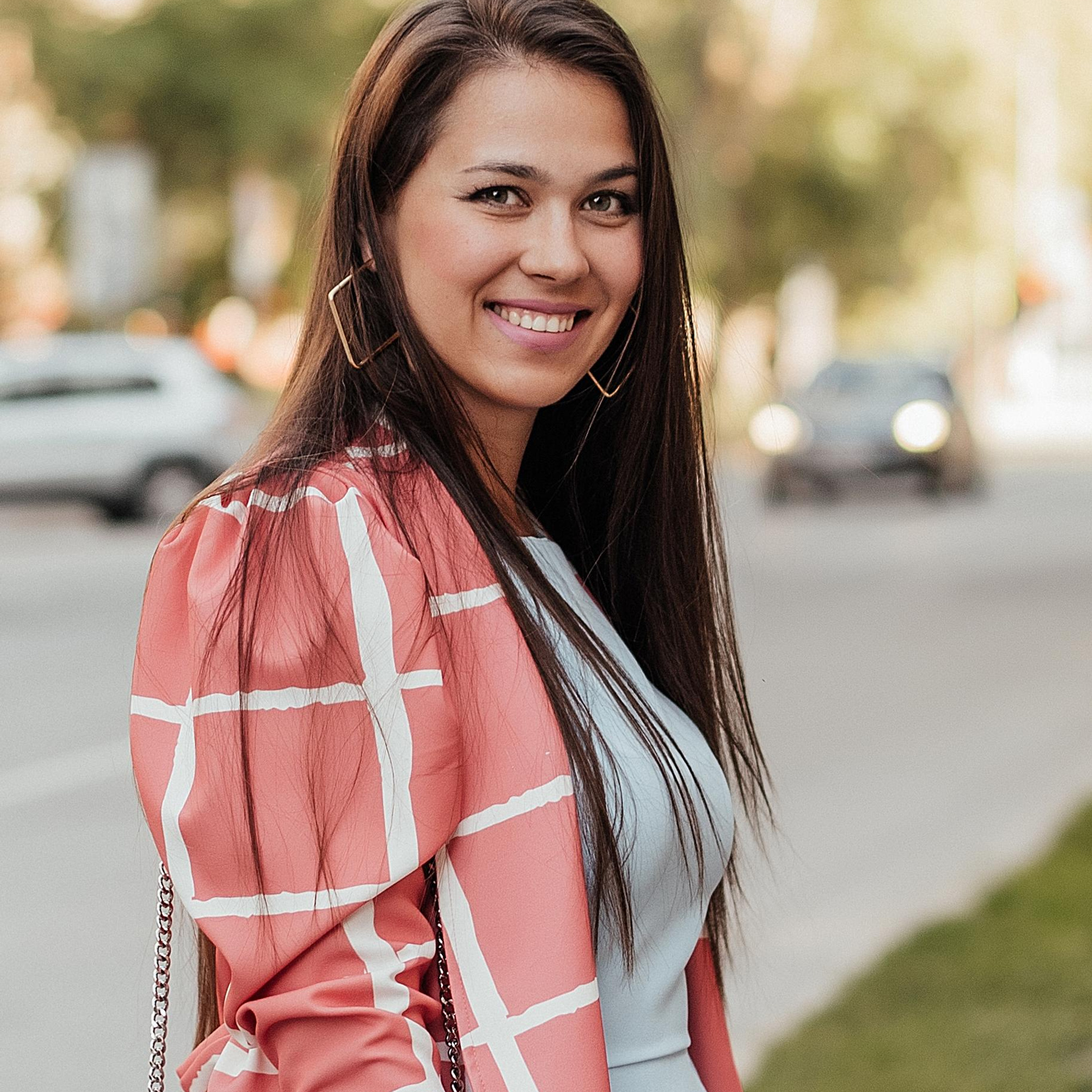 Фотограф Екатерина Соколова отзывы. Продающий контент для маркетплейсов и e-commerce «под ключ»