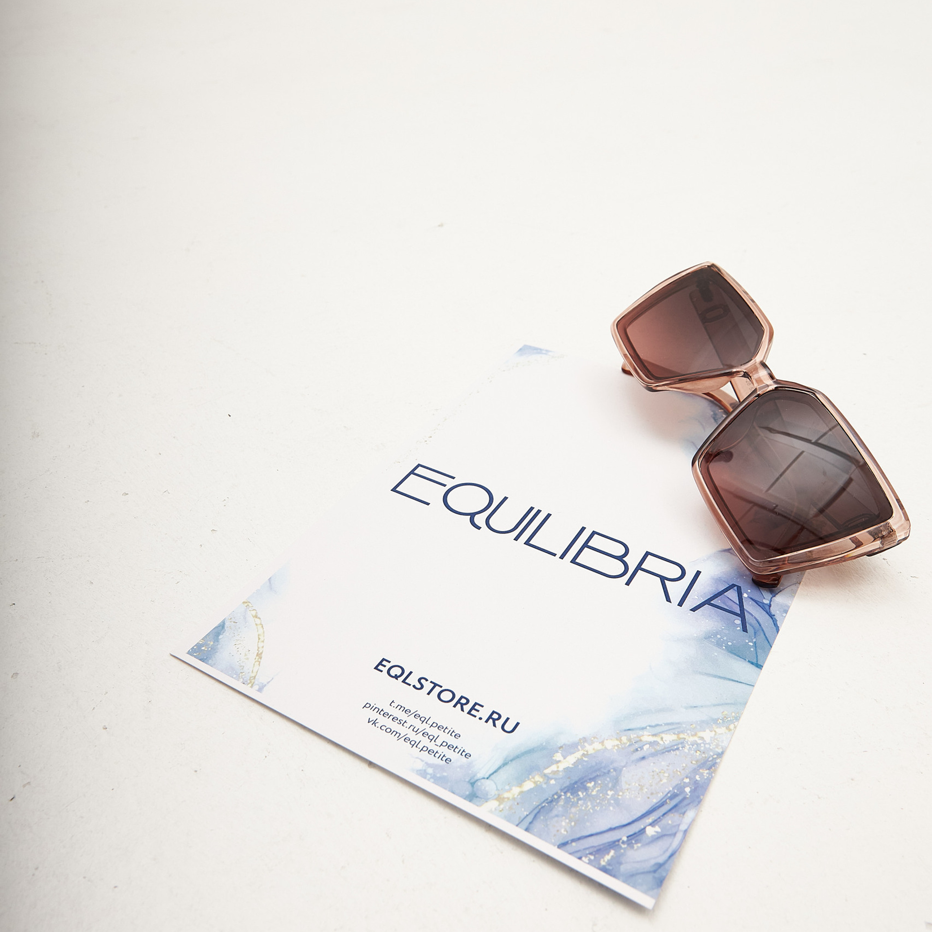 Фотограф Екатерина Соколова отзывы. Продающий контент для маркетплейсов и e-commerce «под ключ»