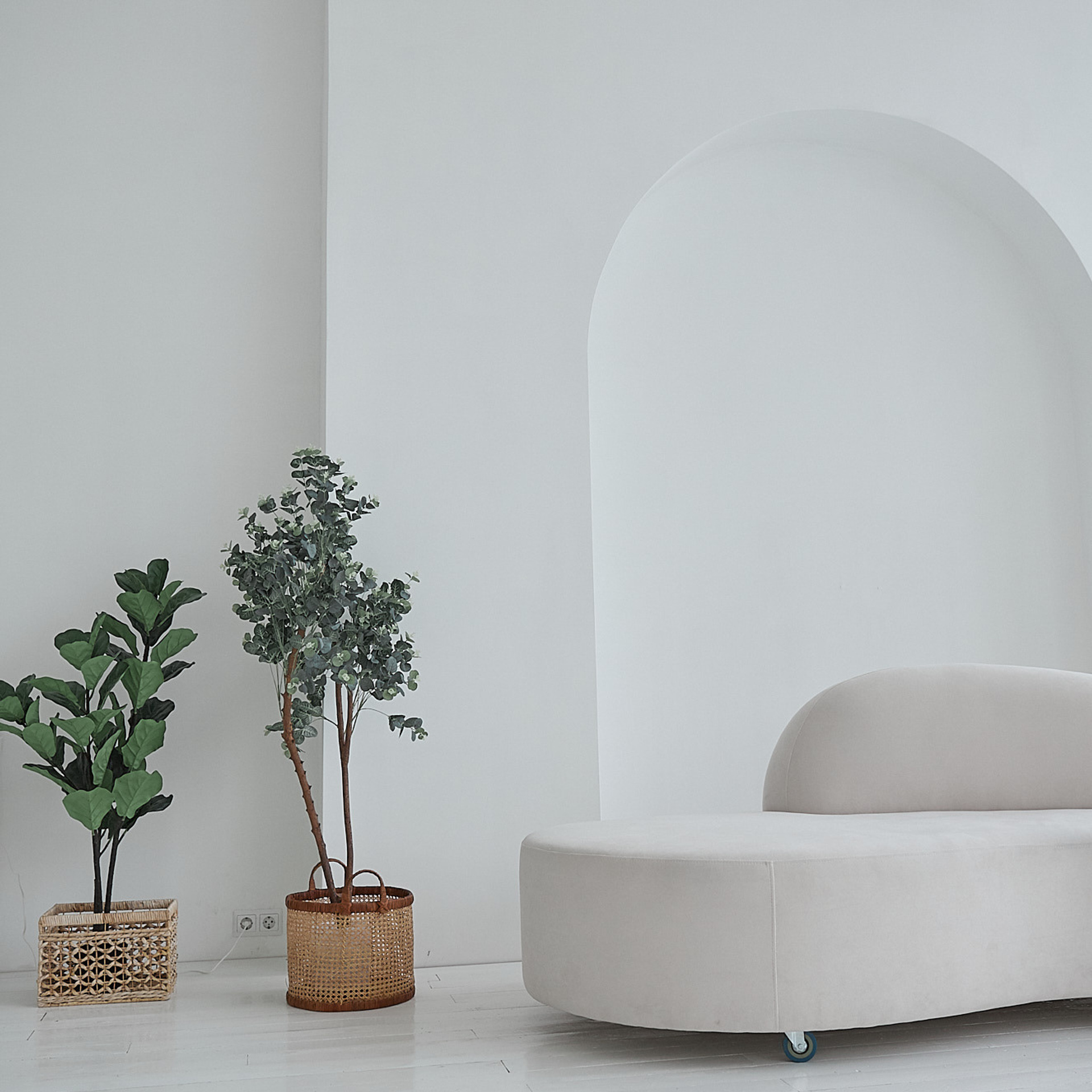 Фотограф Екатерина Соколова отзывы. Продающий контент для маркетплейсов и e-commerce «под ключ»