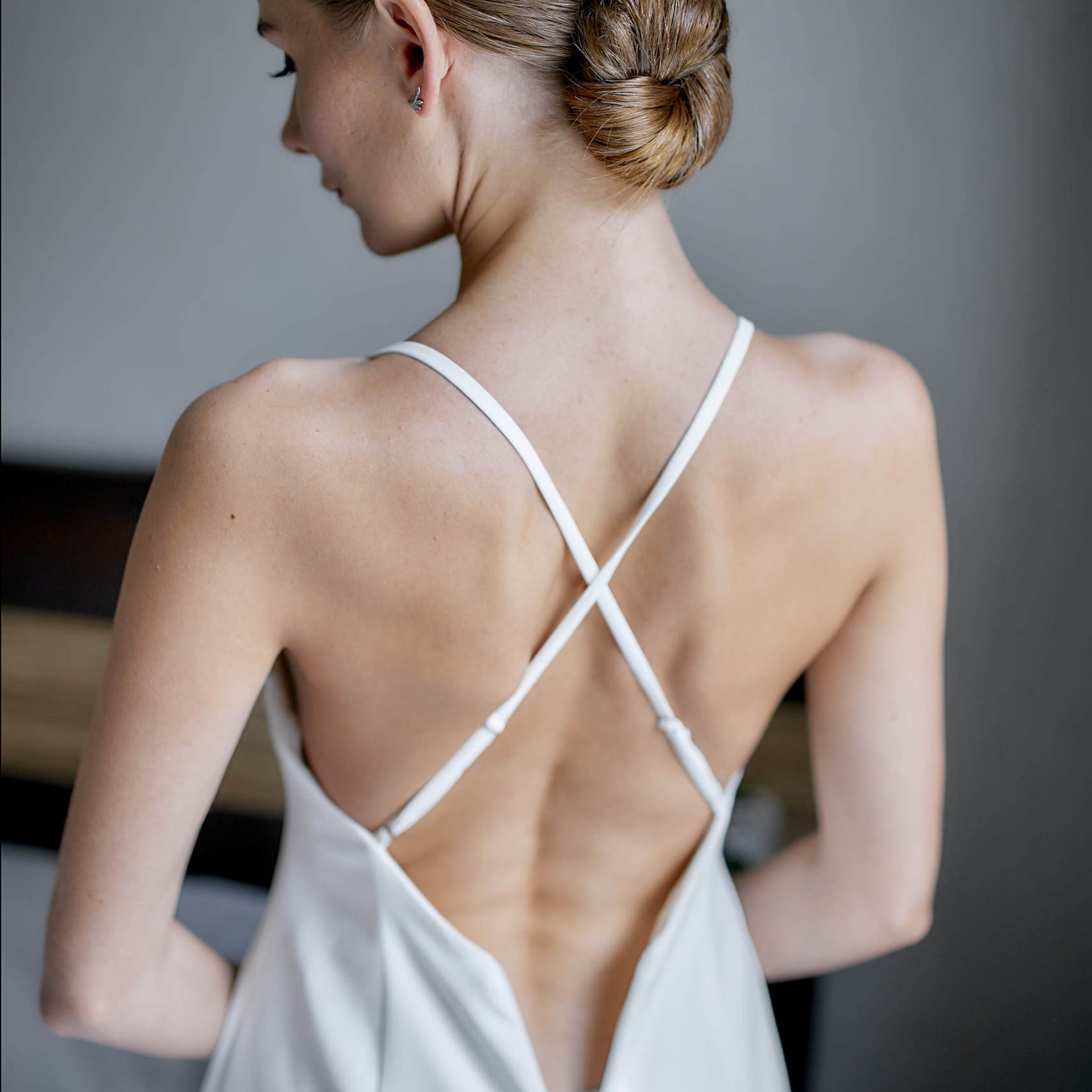 Фотограф Екатерина Соколова отзывы. Продающий контент для маркетплейсов и e-commerce «под ключ»