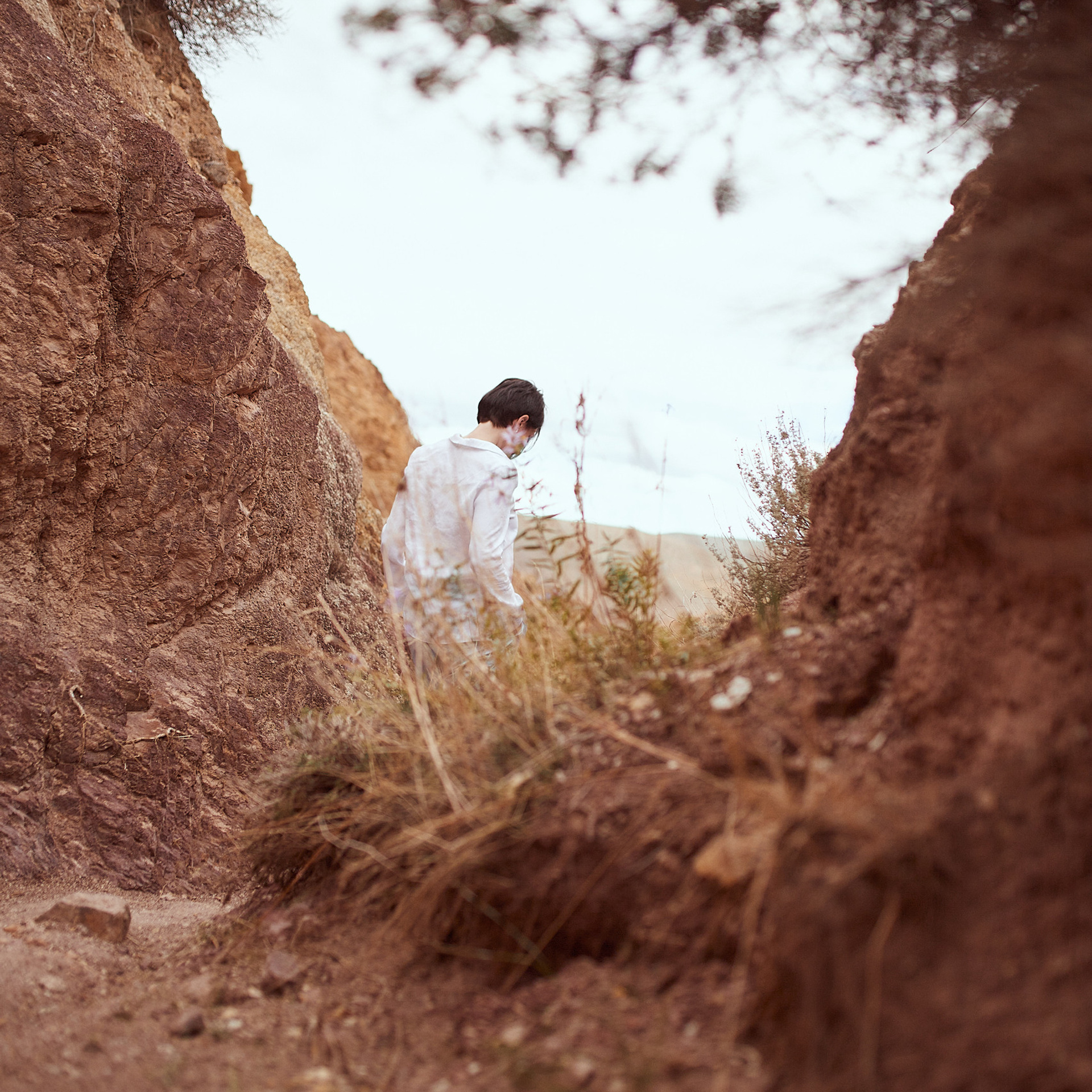 Фотограф Екатерина Соколова отзывы. Продающий контент для маркетплейсов и e-commerce «под ключ»