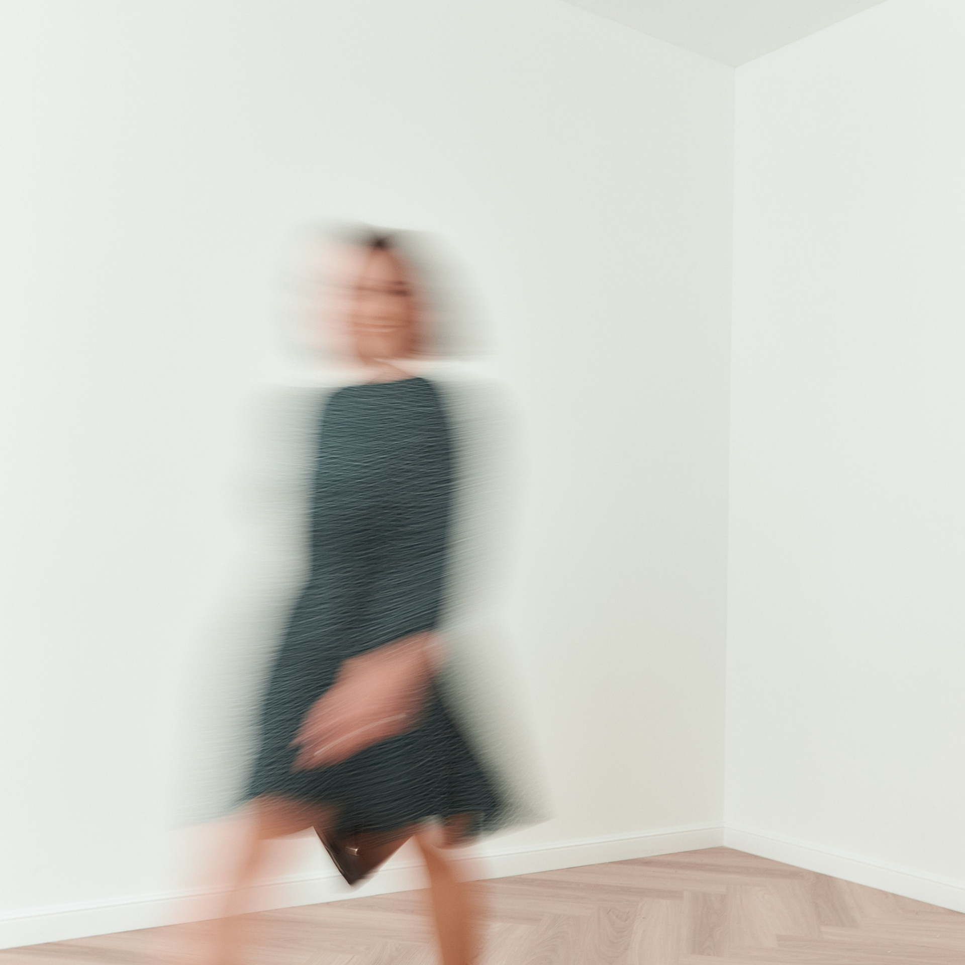 Фотограф Екатерина Соколова отзывы. Продающий контент для маркетплейсов и e-commerce «под ключ»