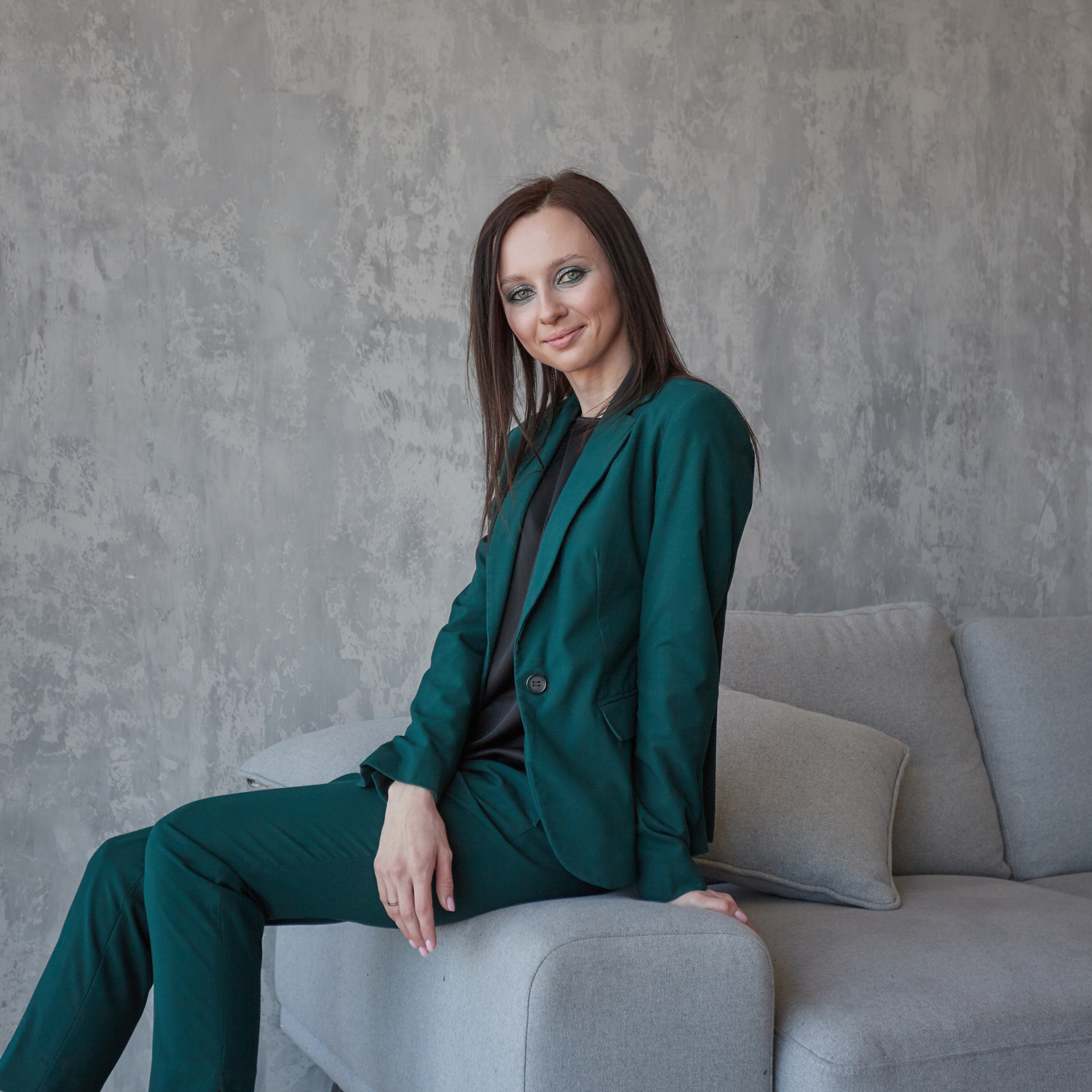 Фотограф Екатерина Соколова отзывы. Продающий контент для маркетплейсов и e-commerce «под ключ»