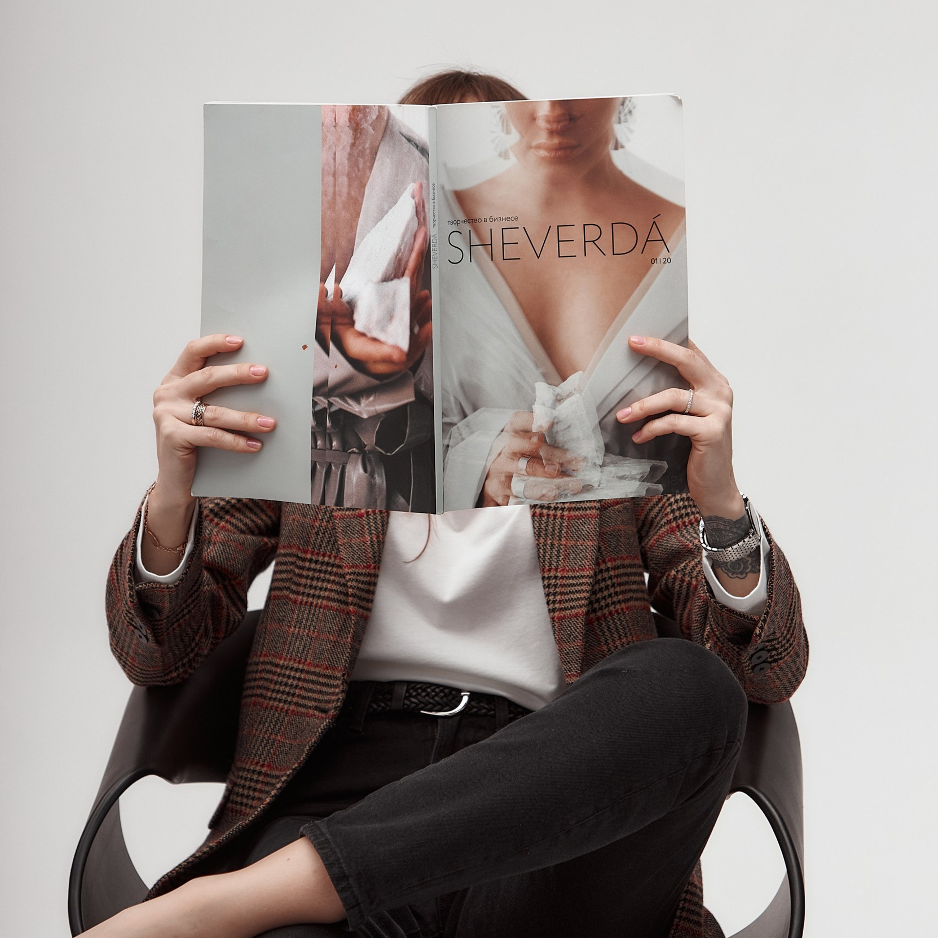 Фотограф Екатерина Соколова отзывы. Продающий контент для маркетплейсов и e-commerce «под ключ»