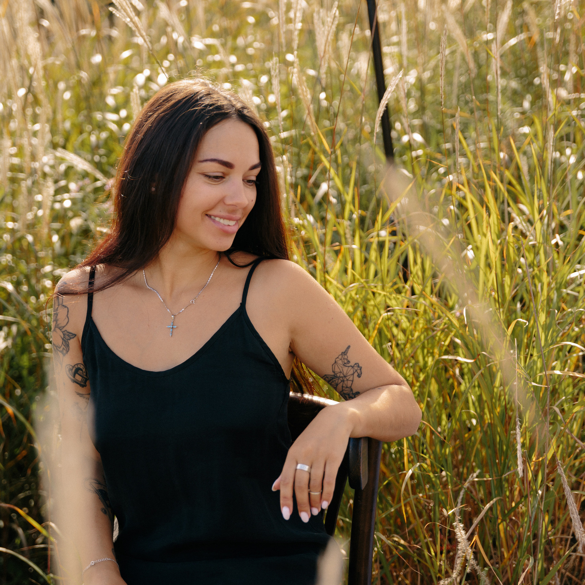 Отзывы. Фотограф Влада Лаптева Владивосток, Приморский край