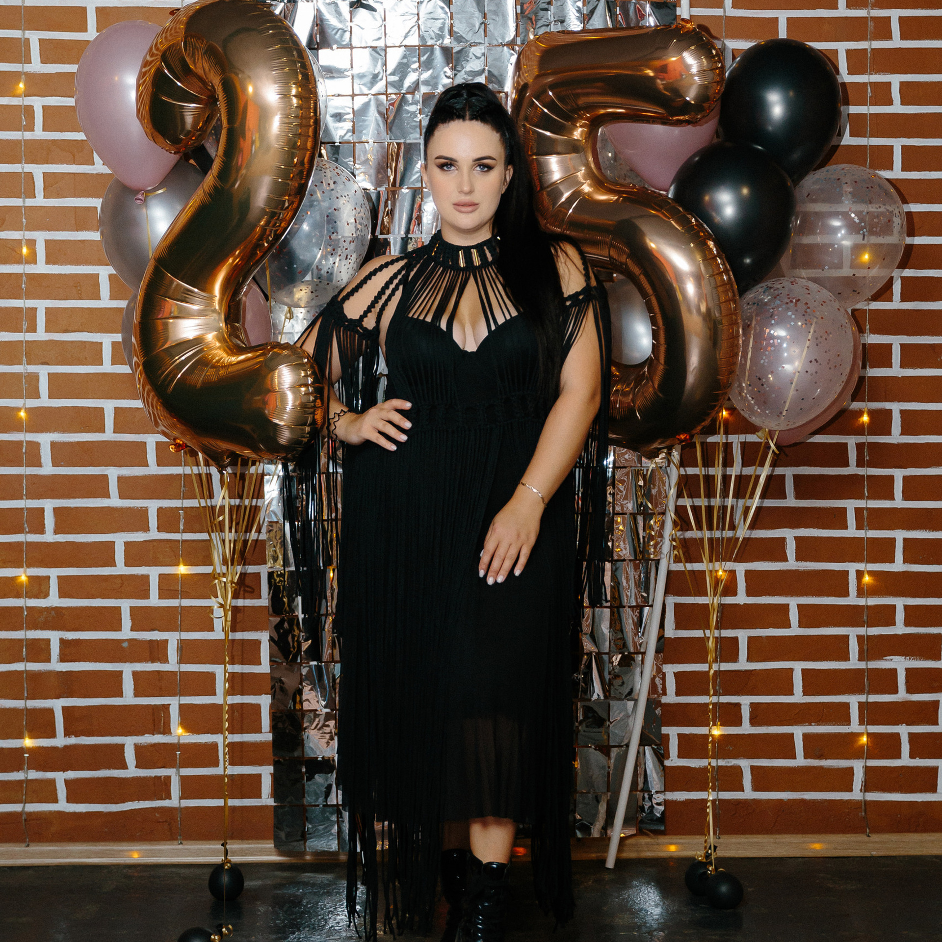 Отзывы. Фотограф Влада Лаптева Владивосток, Приморский край