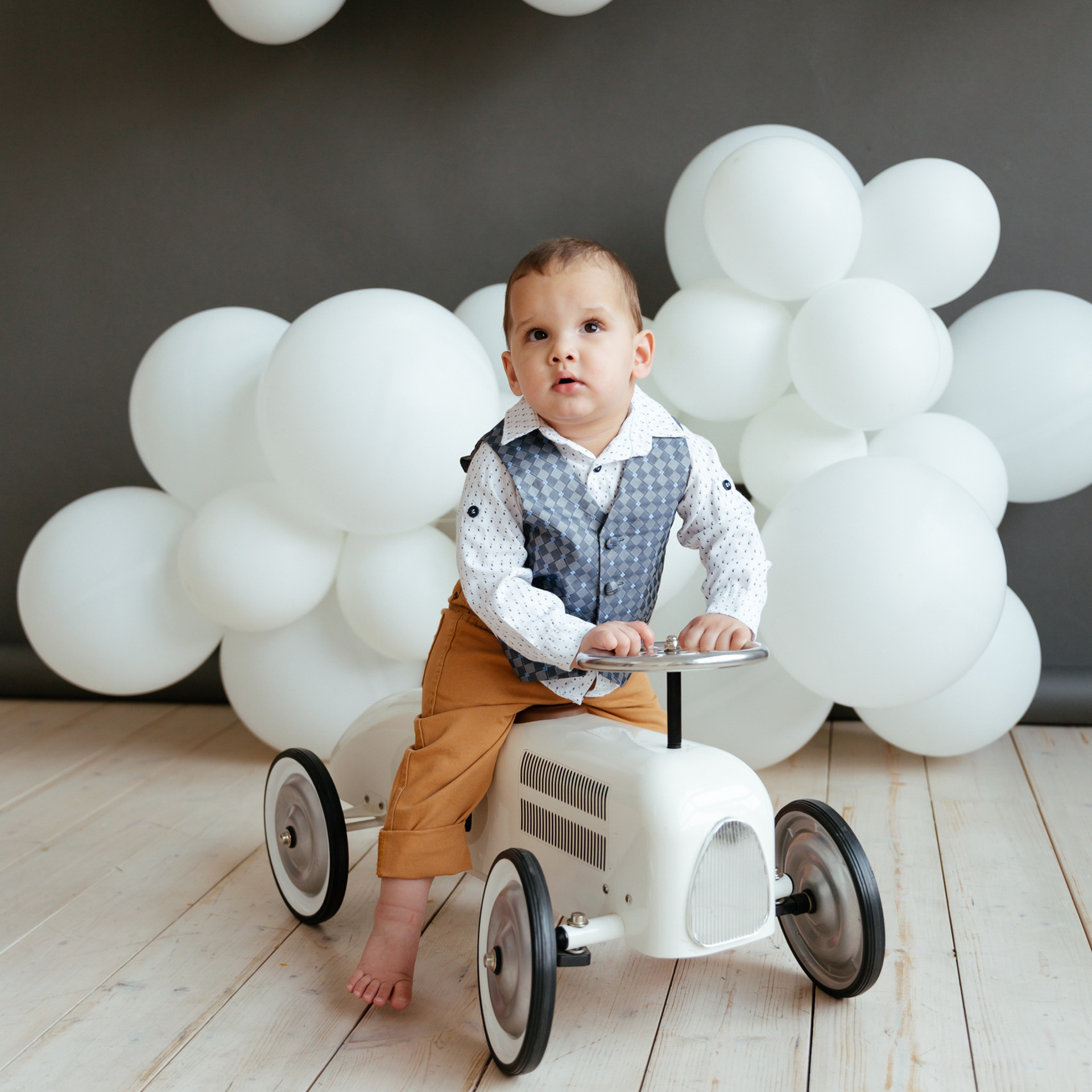 Отзывы. Фотограф Влада Лаптева Владивосток, Приморский край