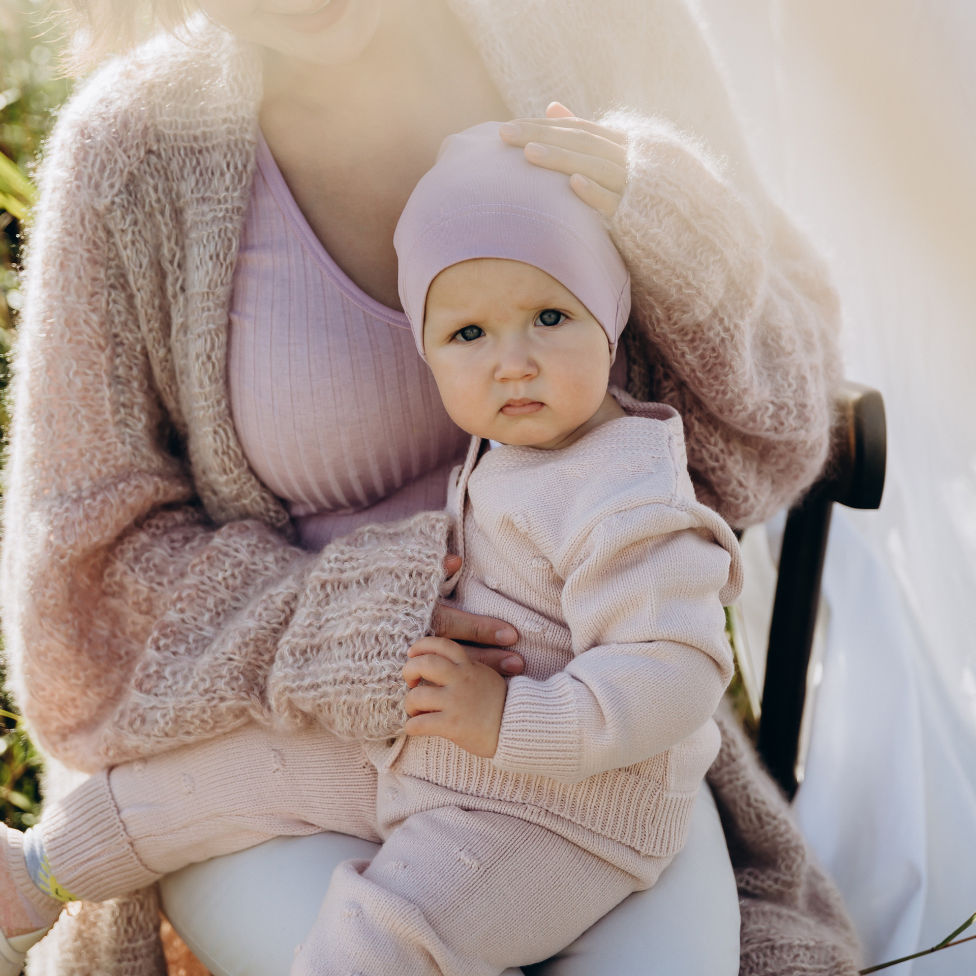 Отзывы. Фотограф Влада Лаптева Владивосток, Приморский край