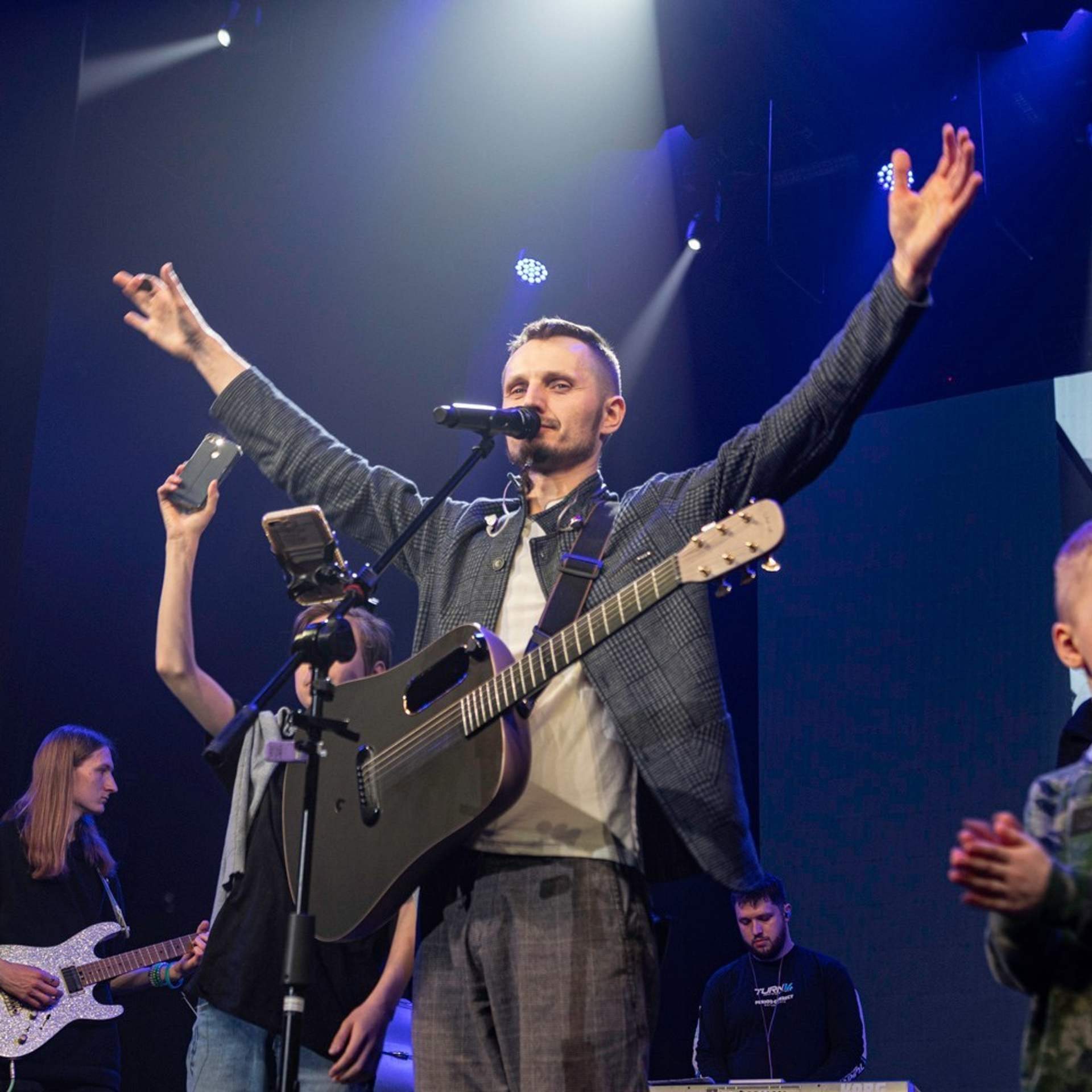 Отзывы и благодарности foto-27.ru фотограф Антон Курдюмов. Фотограф в Хабаровске Антон Курдюмов FOTO-27.RU