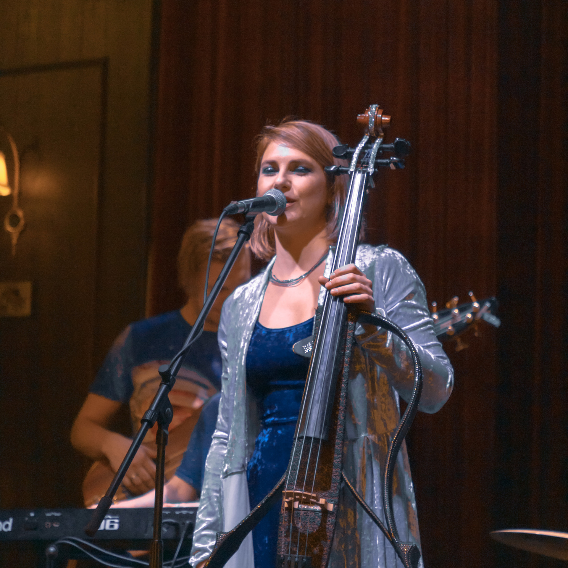 Отзывы клиентов. Фотограф в Москве