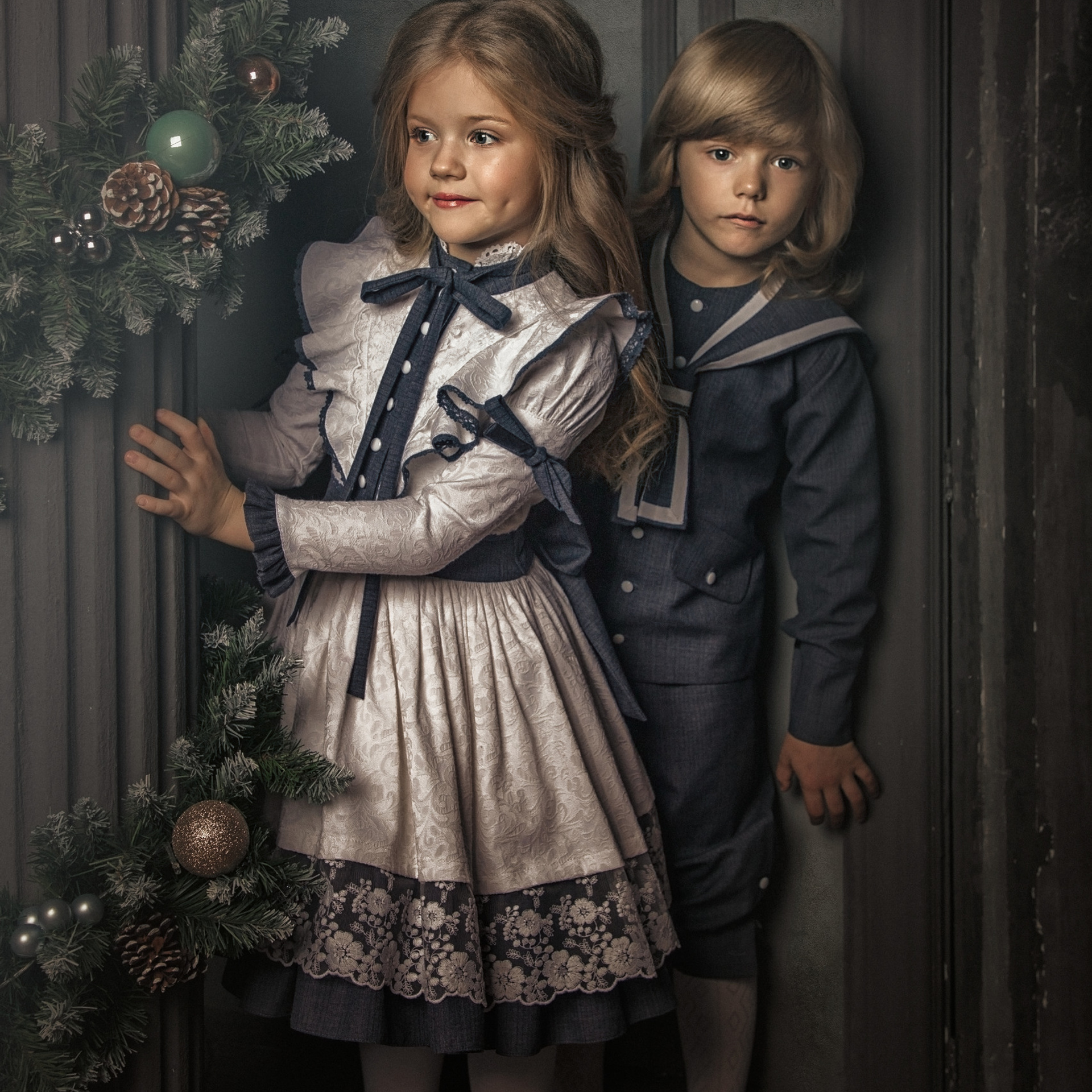 Отзывы клиентов. Фотограф в Москве