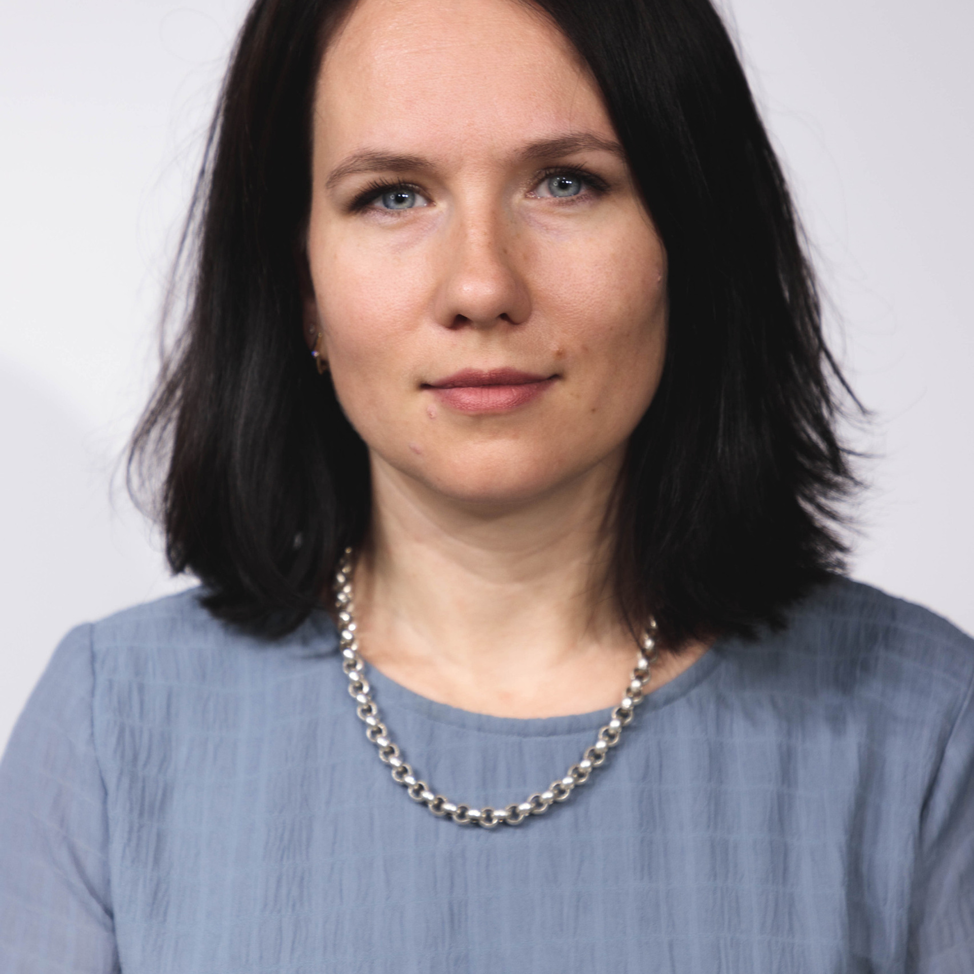 Отзывы клиентов. Фотограф в Москве