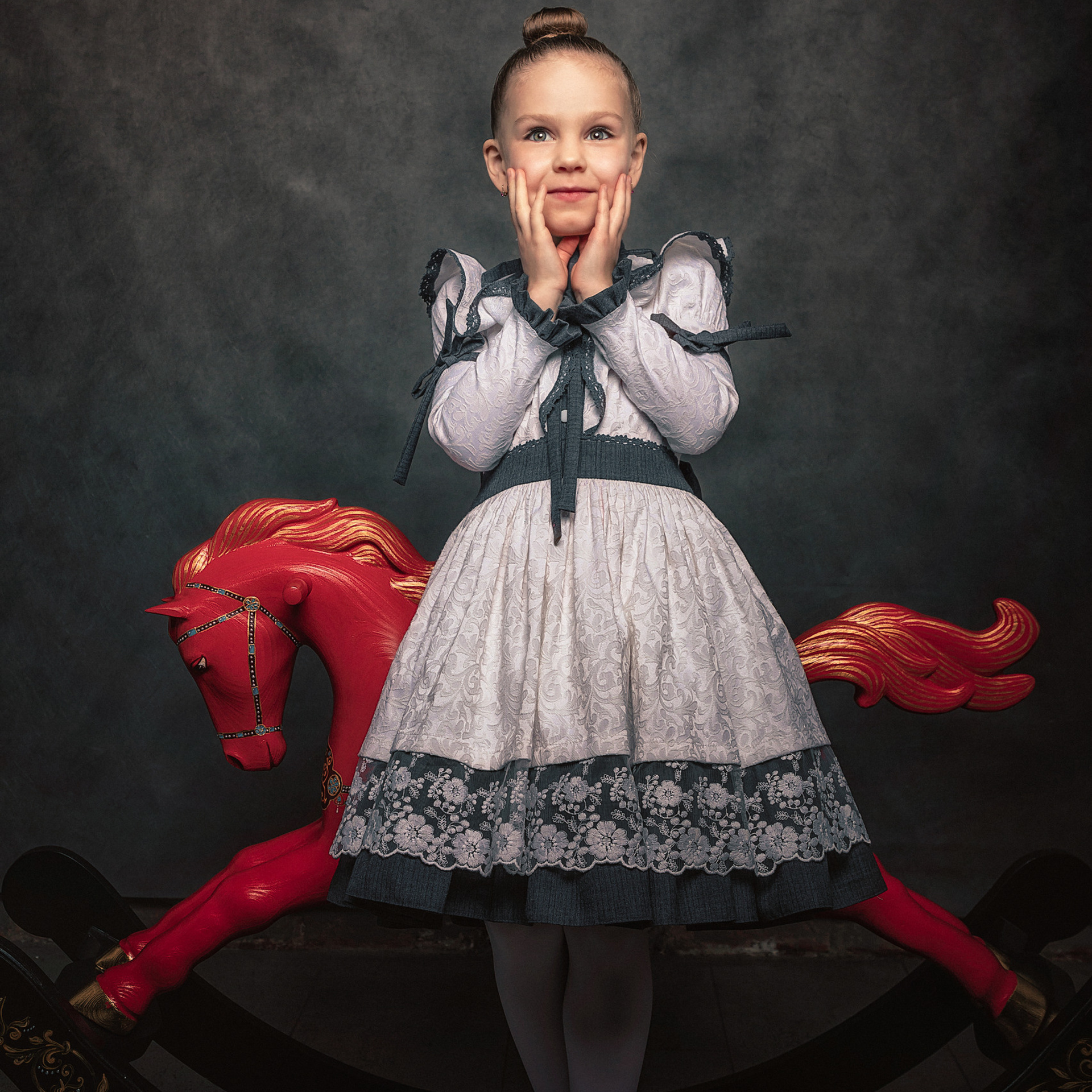 Отзывы клиентов. Фотограф в Москве