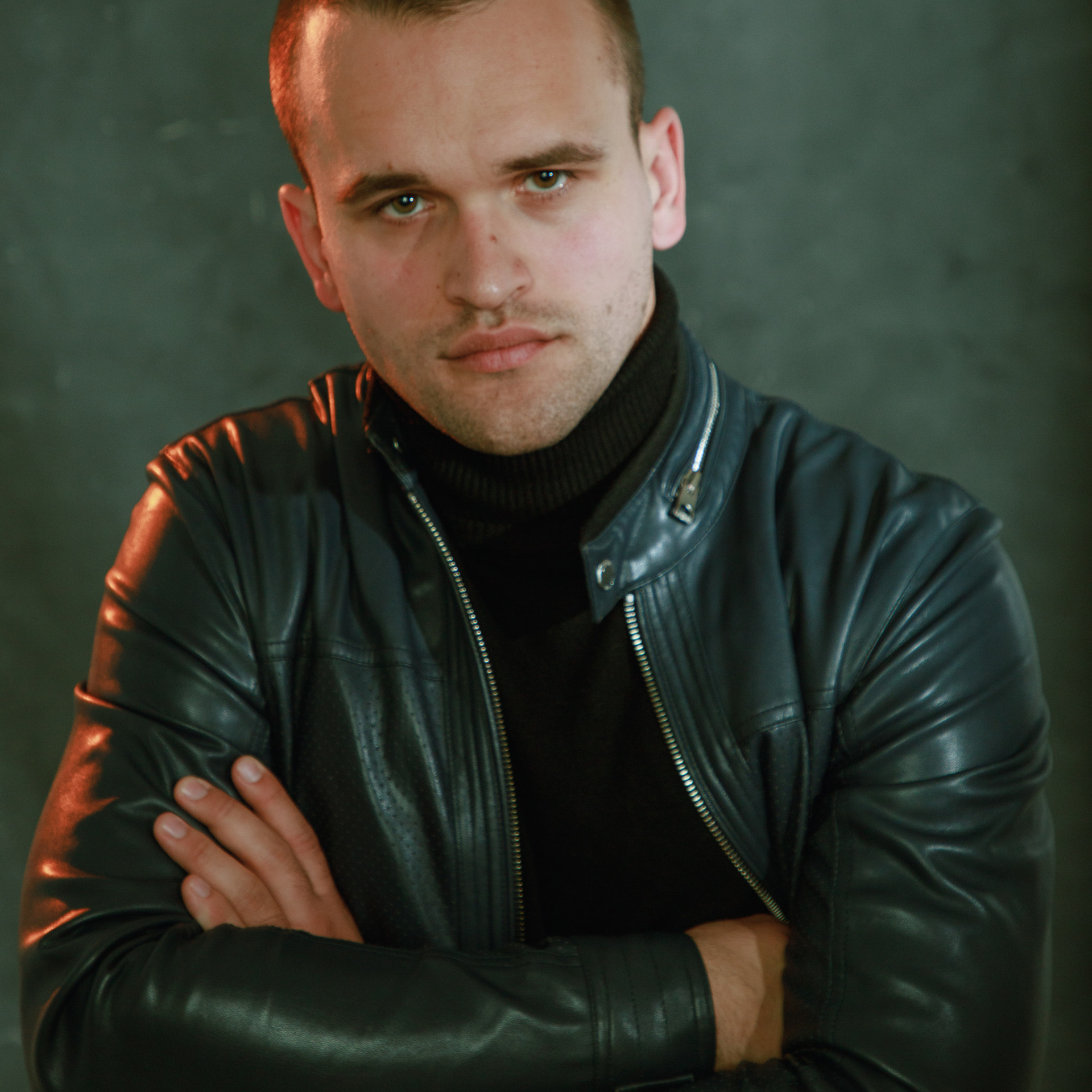 Отзывы клиентов. Фотограф в Москве