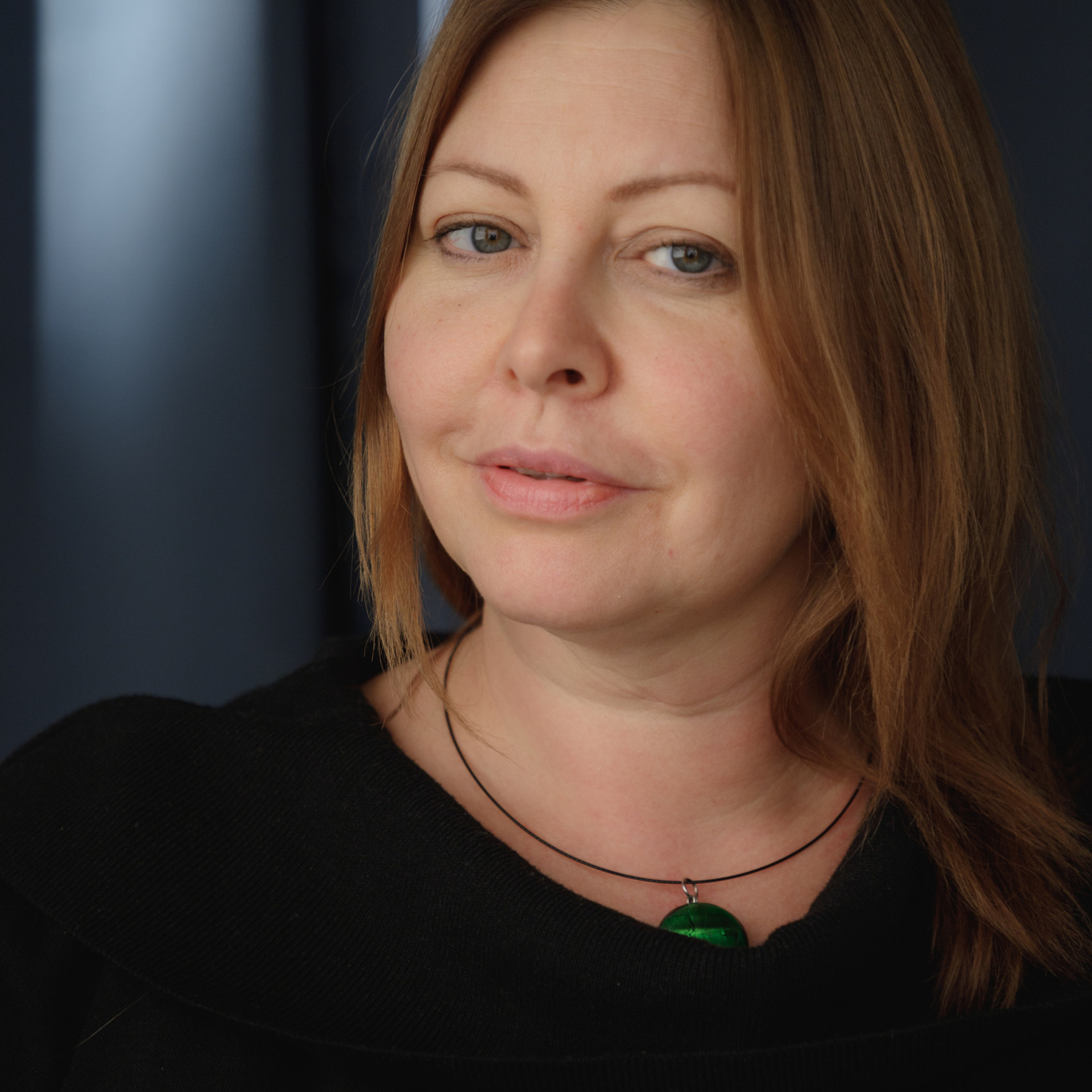 Отзывы клиентов. Фотограф в Москве