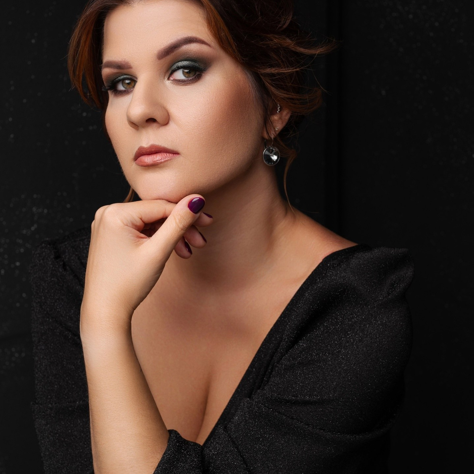 Отзывы. Мария Харина видеограф Архангельск