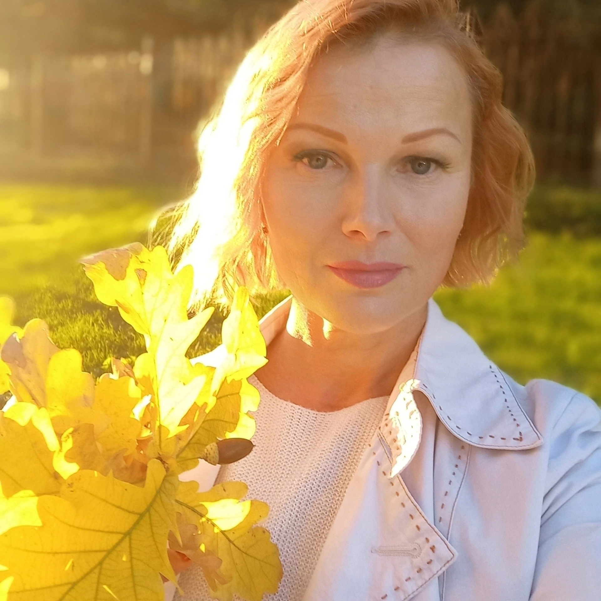 Отзывы. Мария Харина видеограф Архангельск