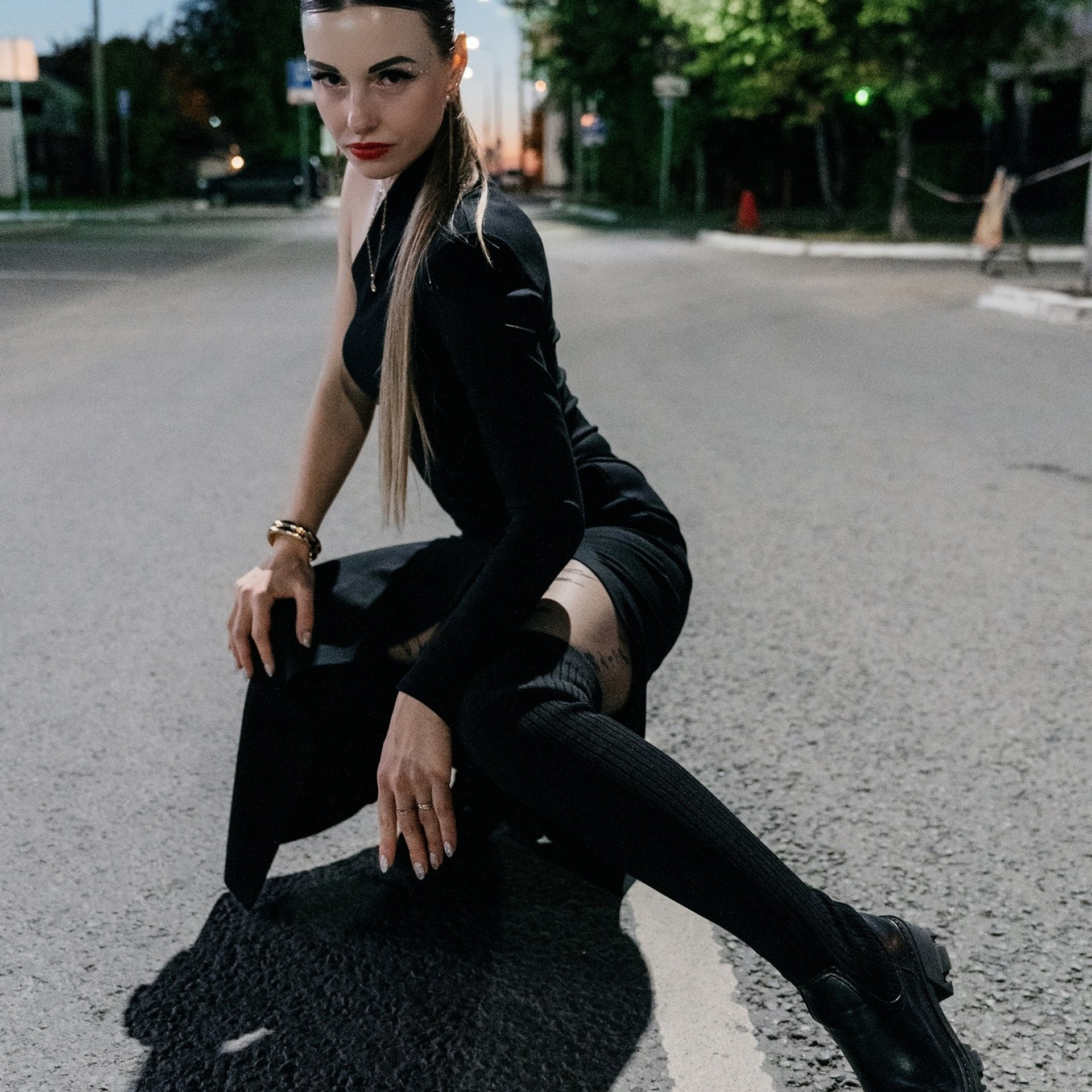 Отзывы. Мария Харина видеограф Архангельск