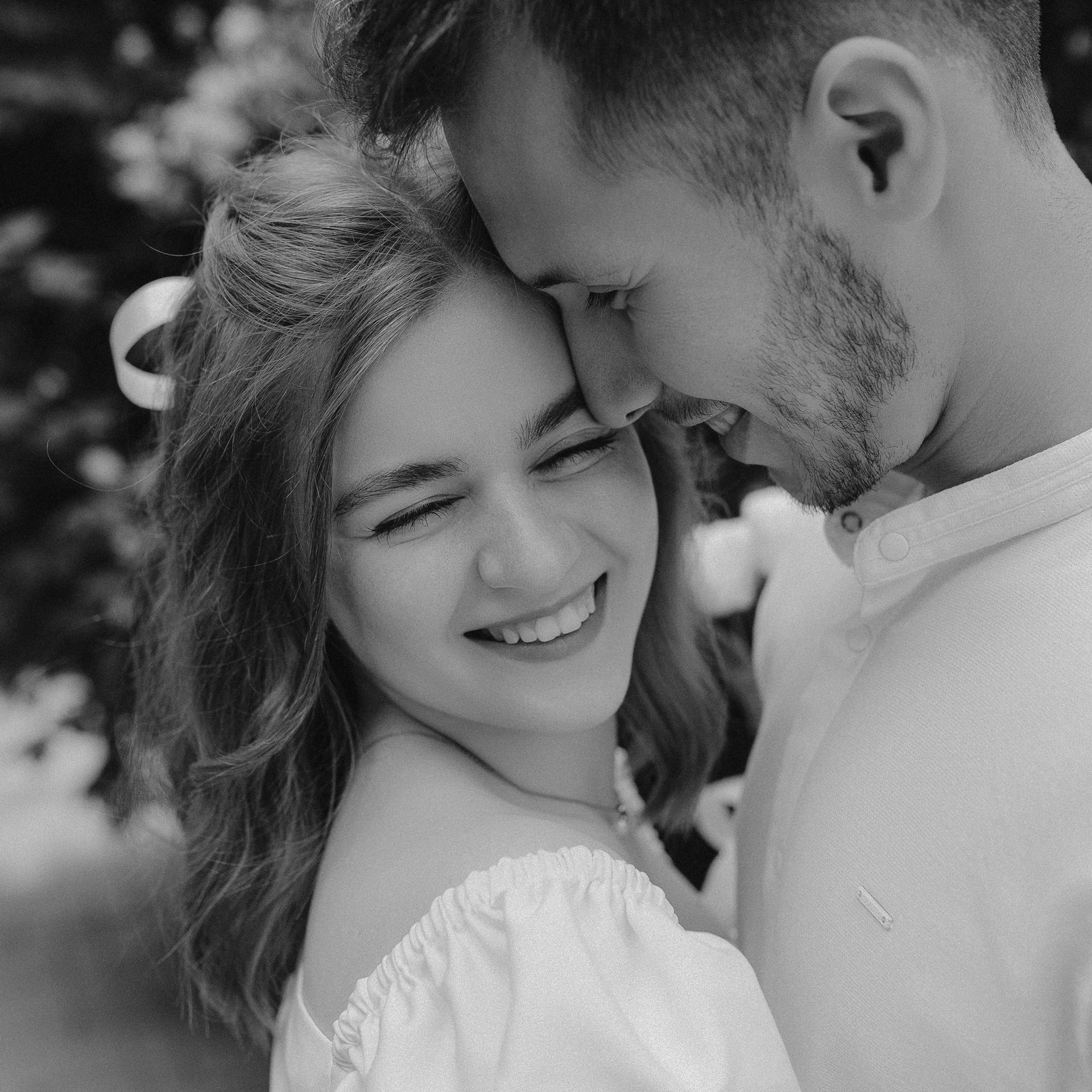 Отзывы. Свадебный фотограф Самара