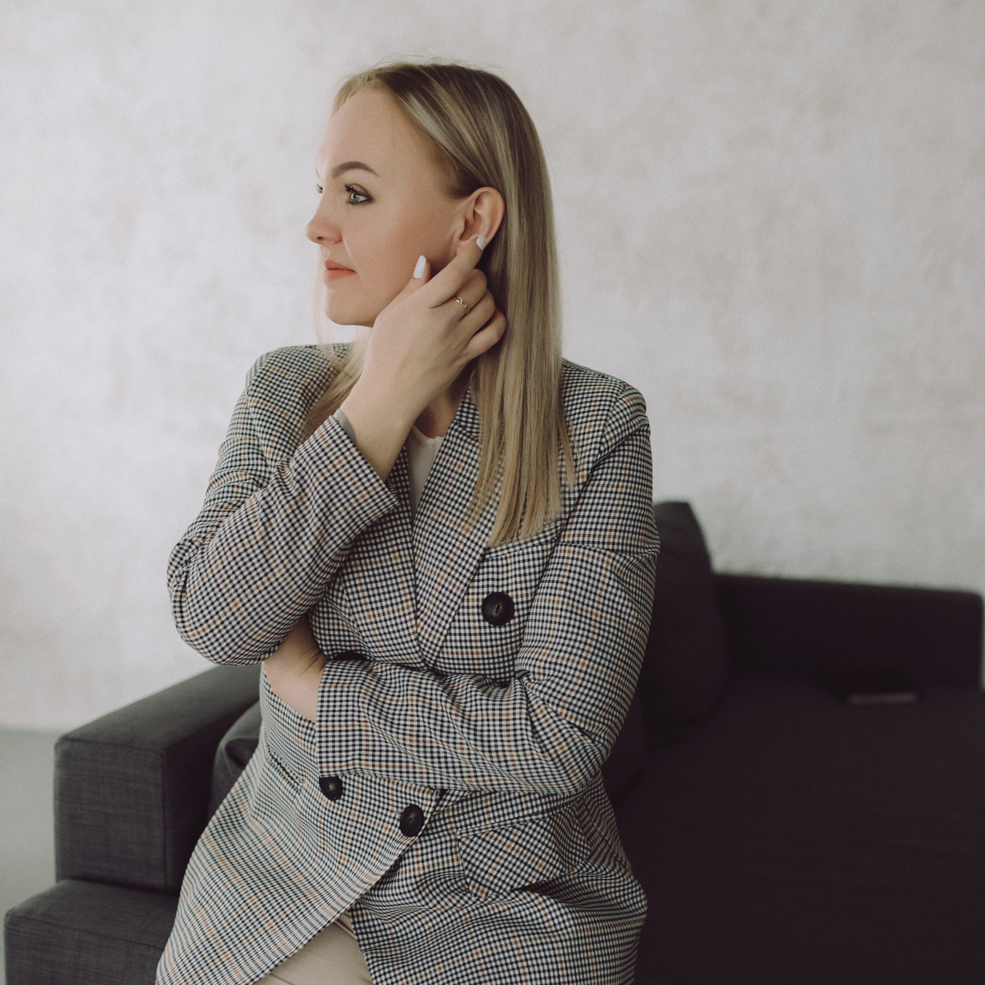 Отзывы. Свадебный фотограф Самара