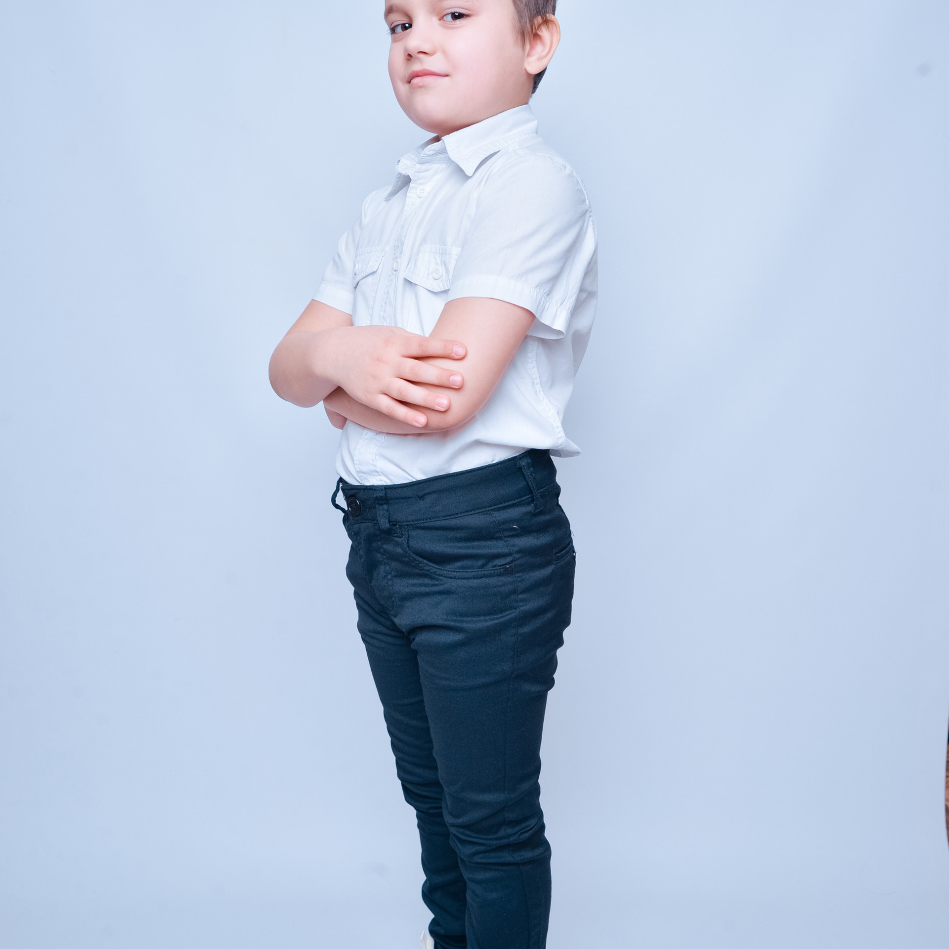 ОТЗЫВЫ. ProAlbom — Выпускные альбомы в Кореновске и Краснодарском крае