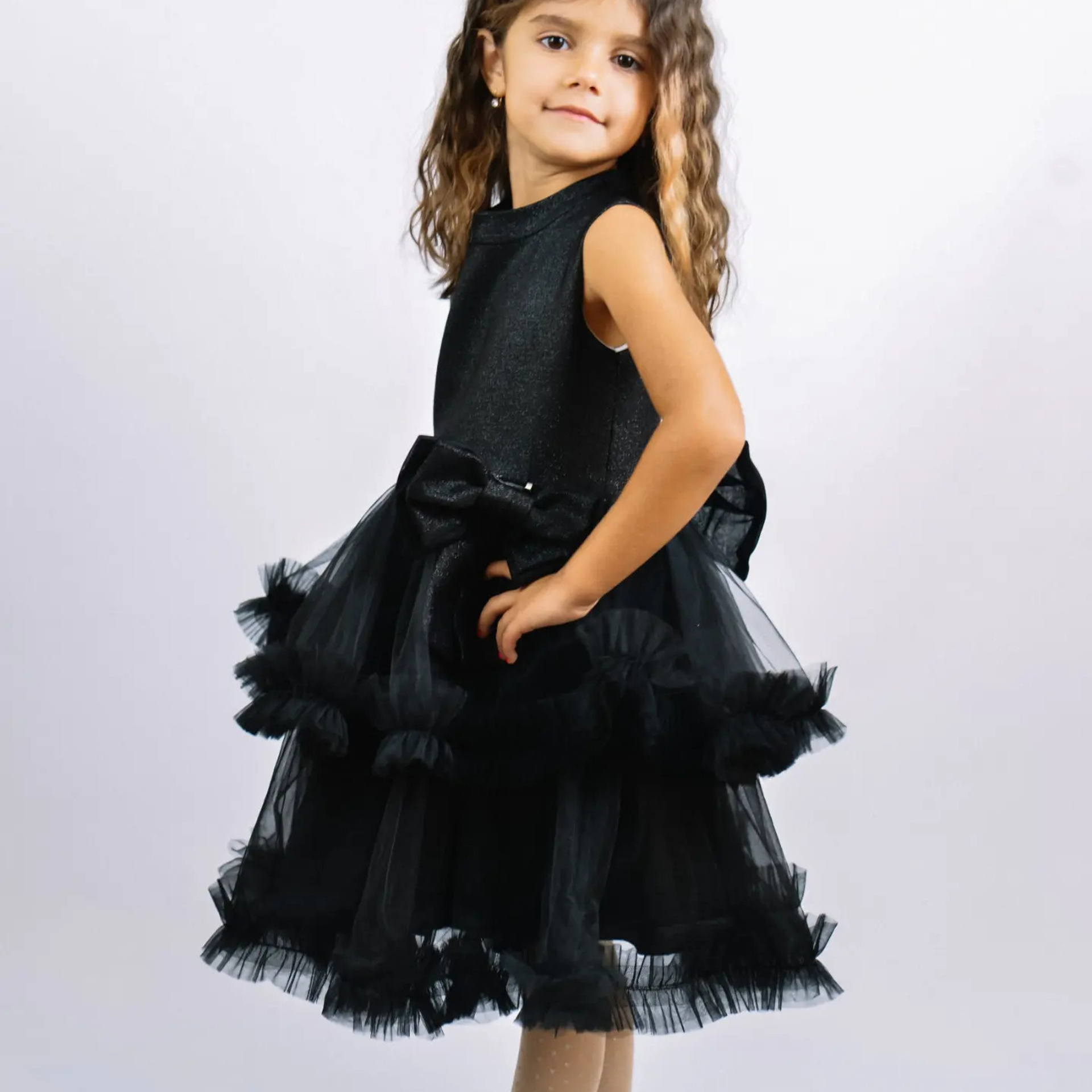 ОТЗЫВЫ. ProAlbom — Выпускные альбомы в Кореновске и Краснодарском крае