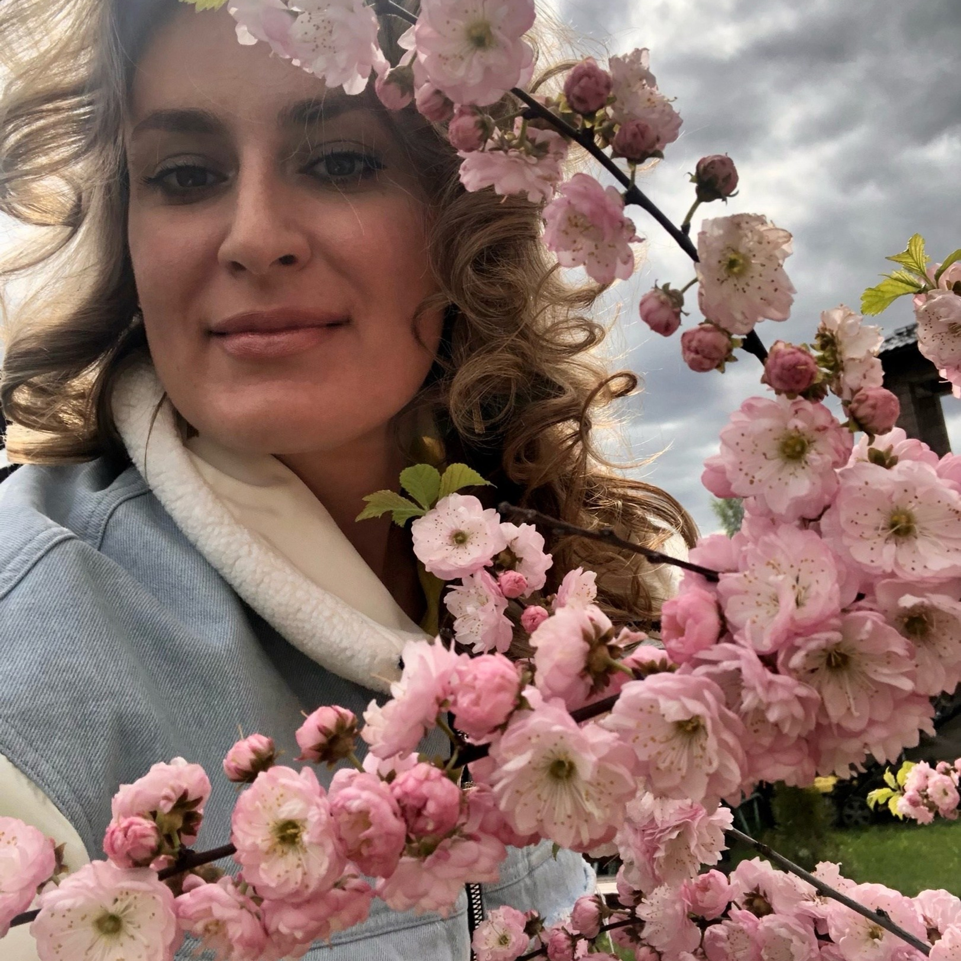 ОТЗЫВЫ. ProAlbom — Выпускные альбомы в Кореновске и Краснодарском крае