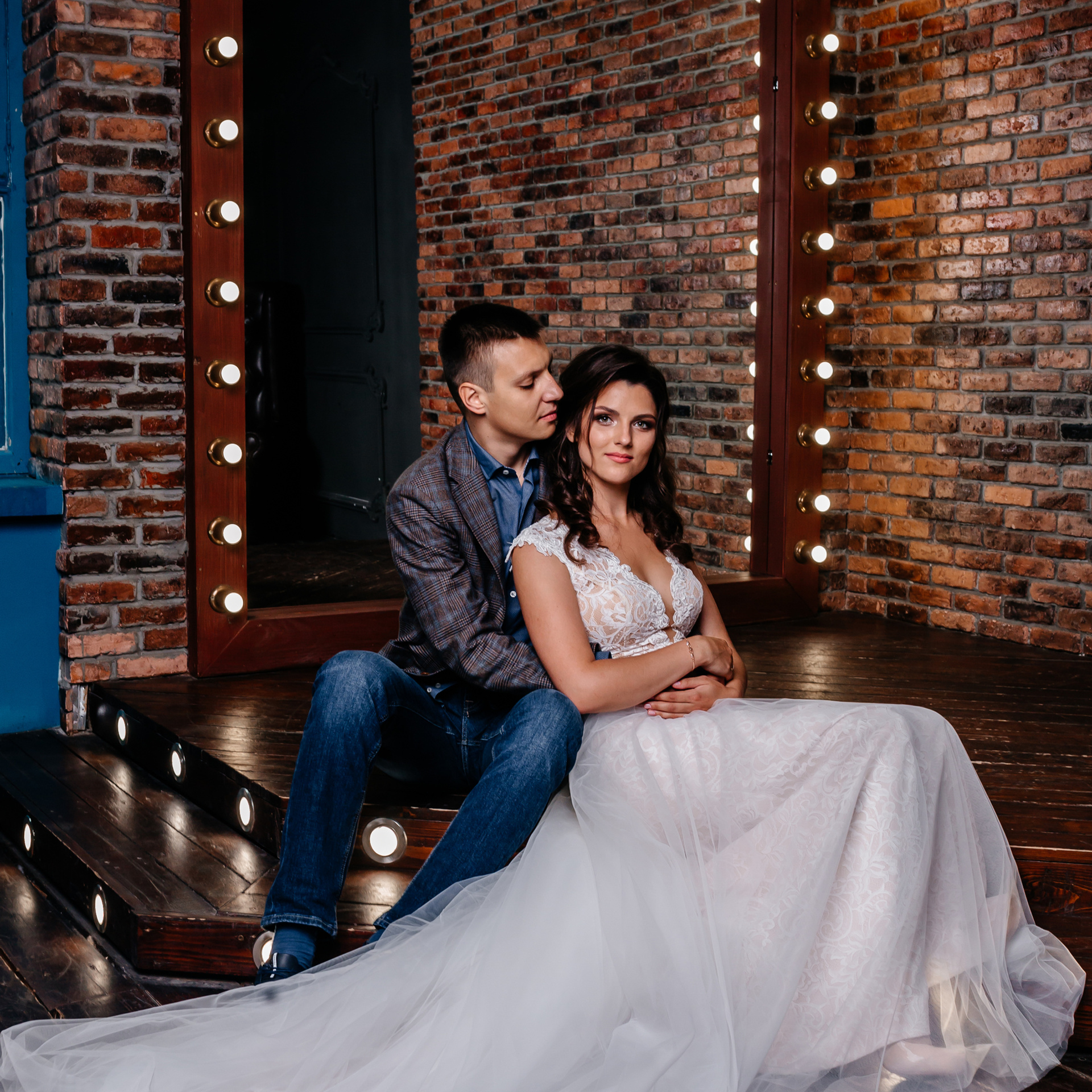 Отзывы свадебный семейный фотограф Вероника Лучко Боровляны. Свадебный и семейный фотограф в Минске Вероника Лучко