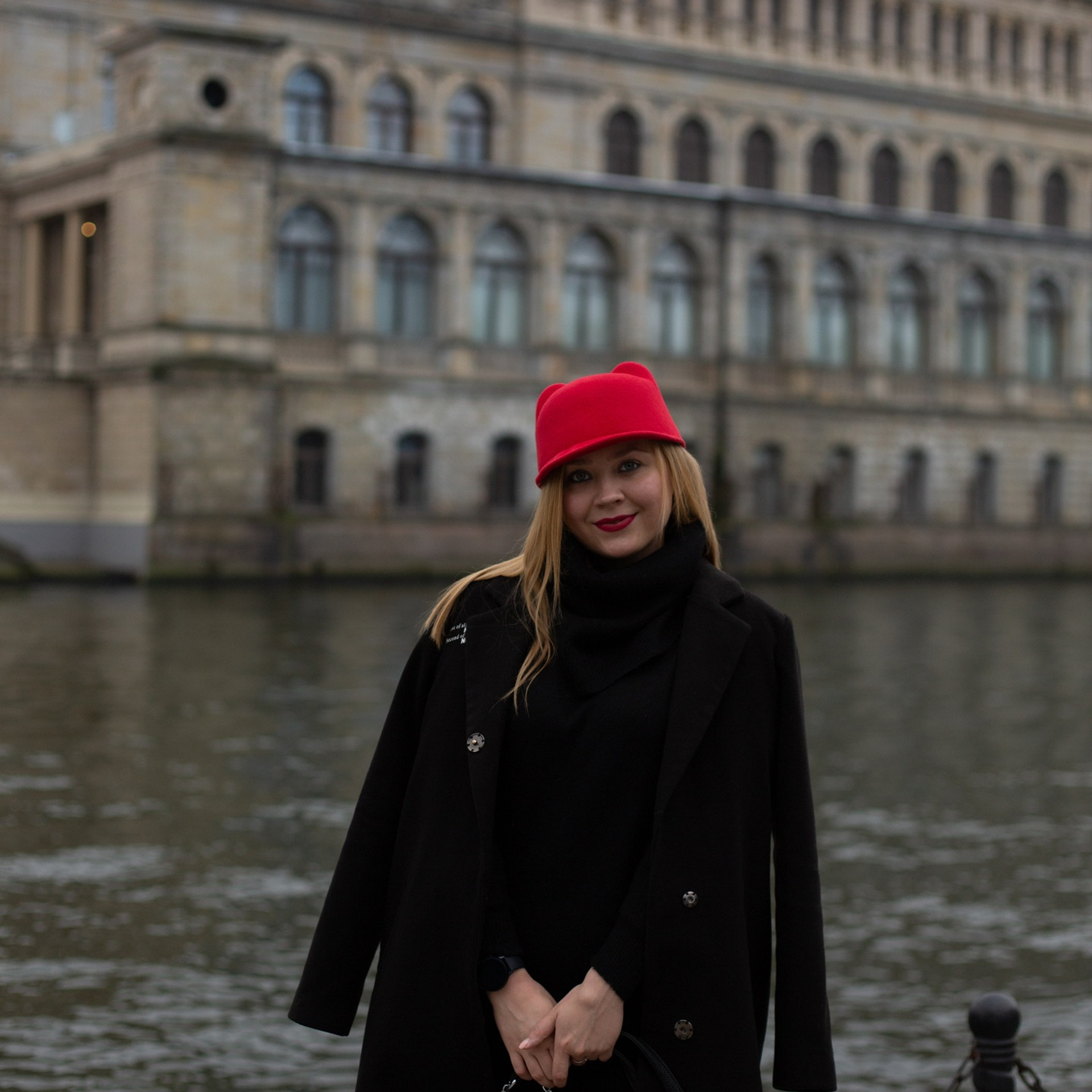 Отзывы. Видеограф I Денис Вьюгин