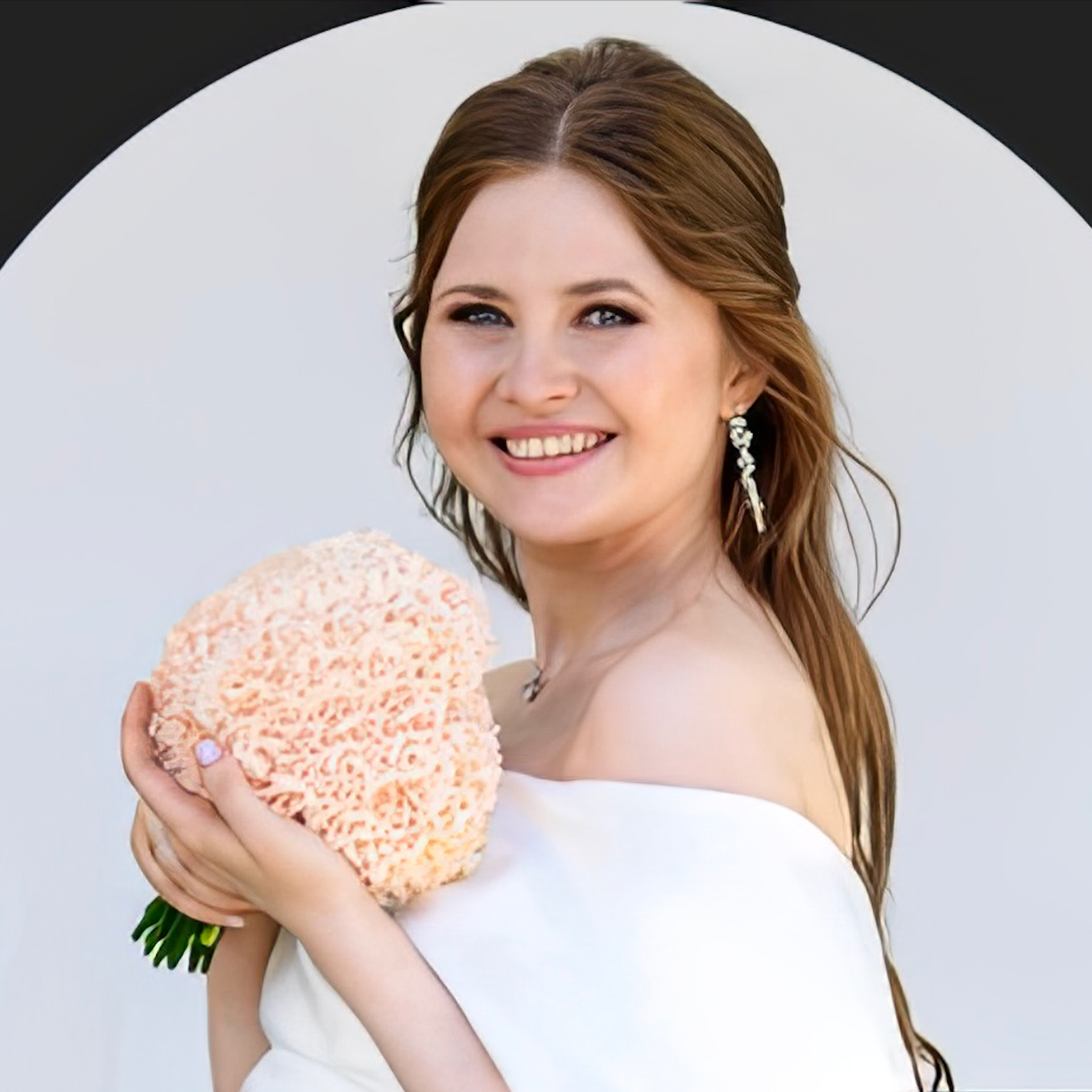 Отзывы. Видеограф I Денис Вьюгин