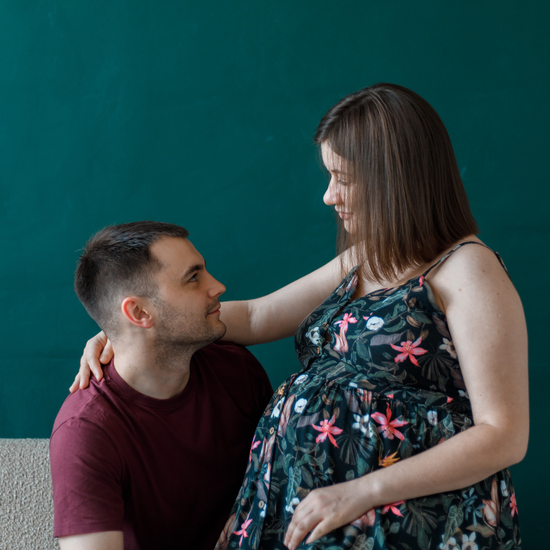 Отзывы. Видеограф I Денис Вьюгин