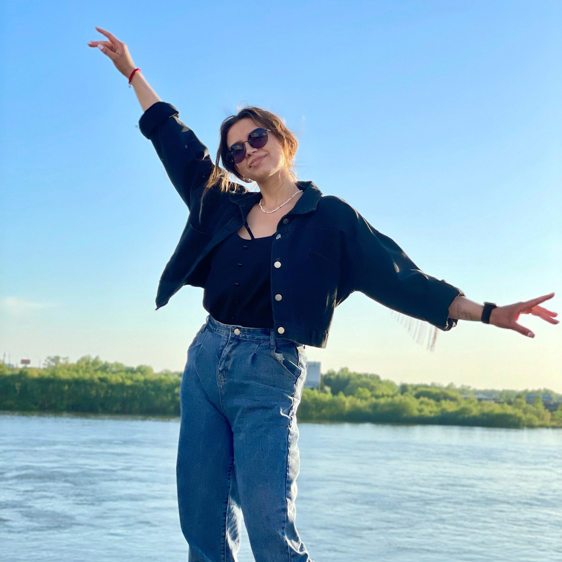 Отзывы. Видеограф I Денис Вьюгин