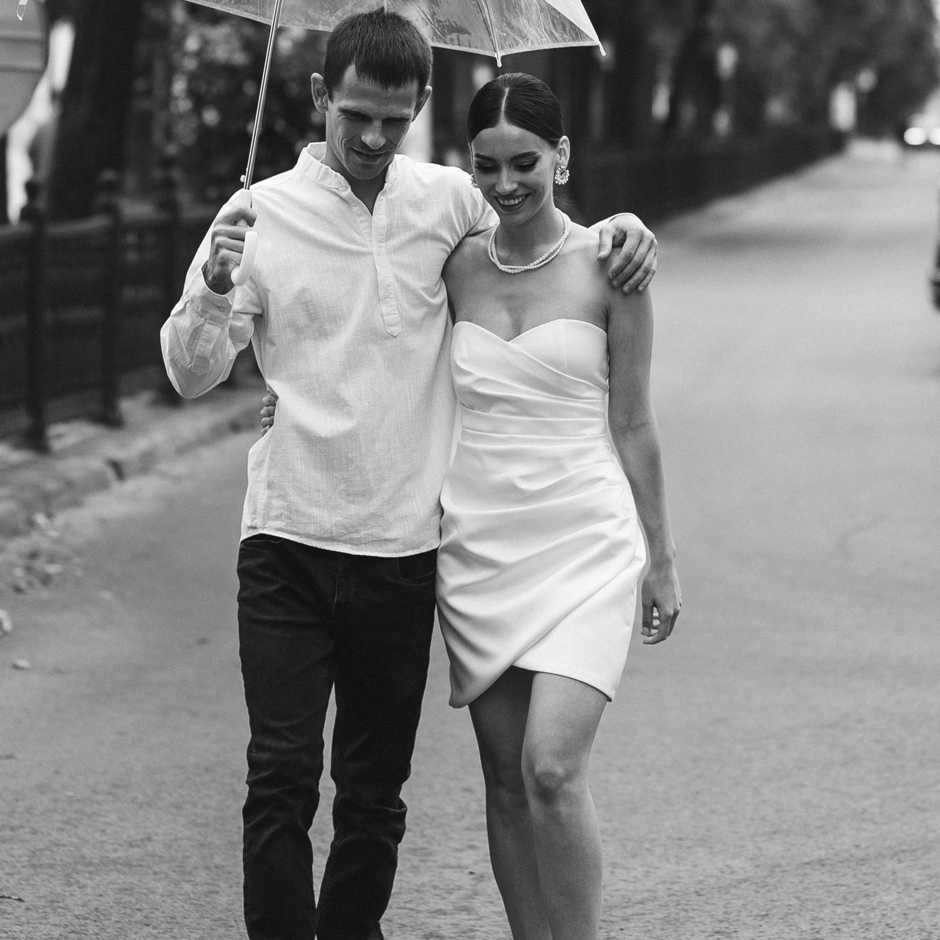 Отзывы. Видеограф I Денис Вьюгин