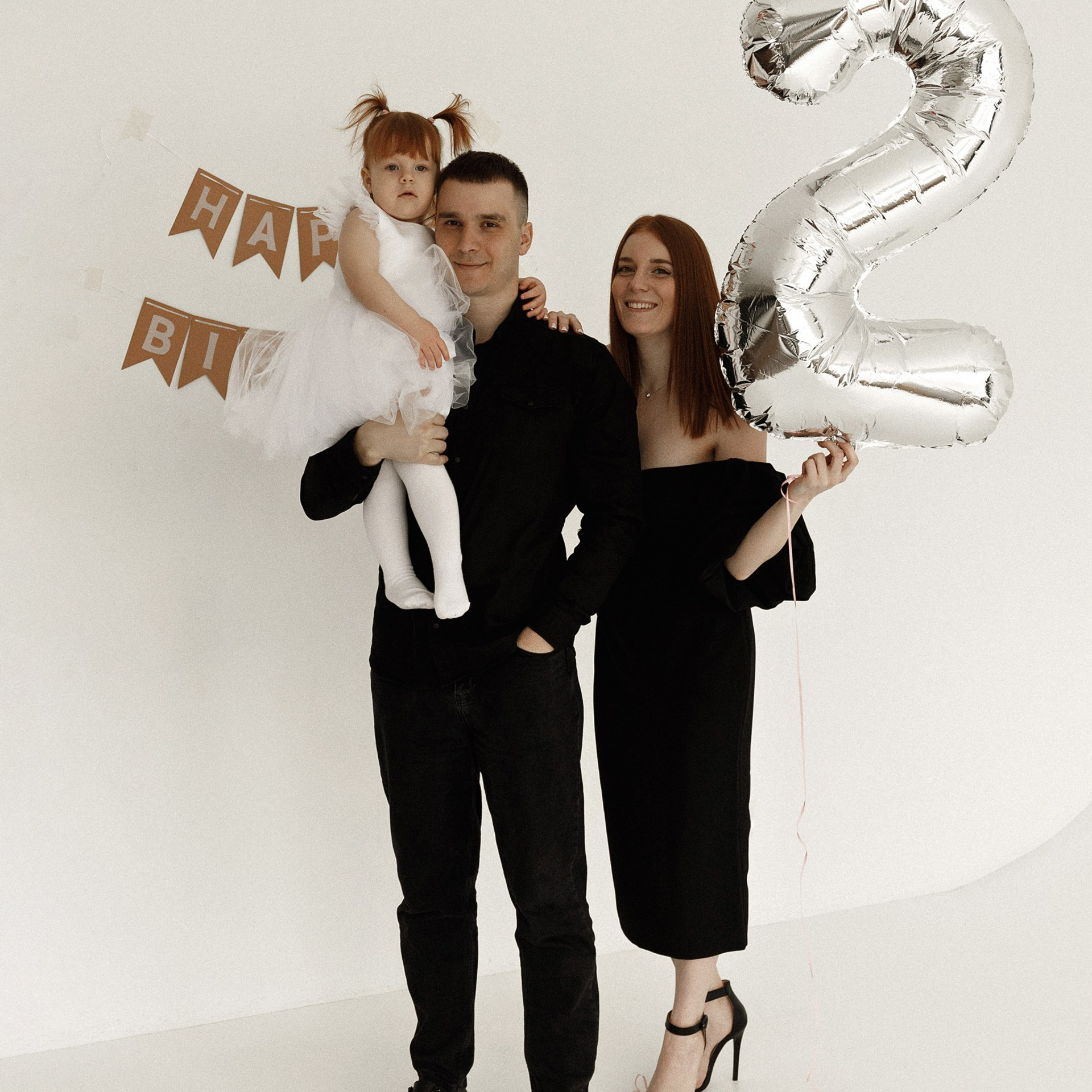 Отзывы. Фотограф беременности и материнства Аделя Юсупова