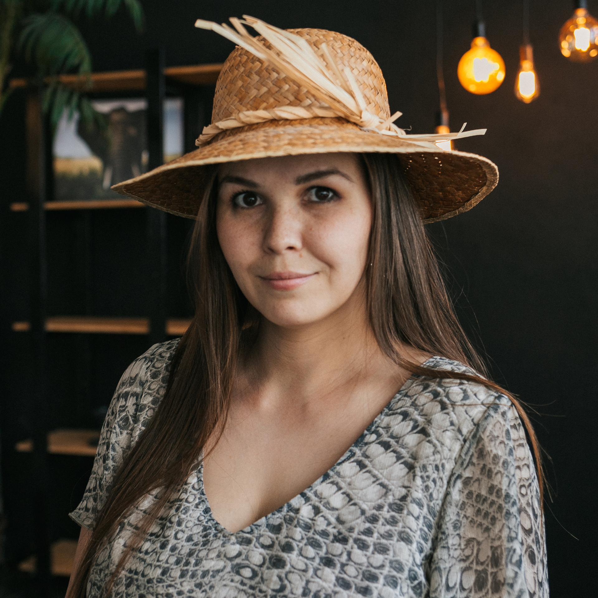 Отзывы. Фотограф Нижний Новгород