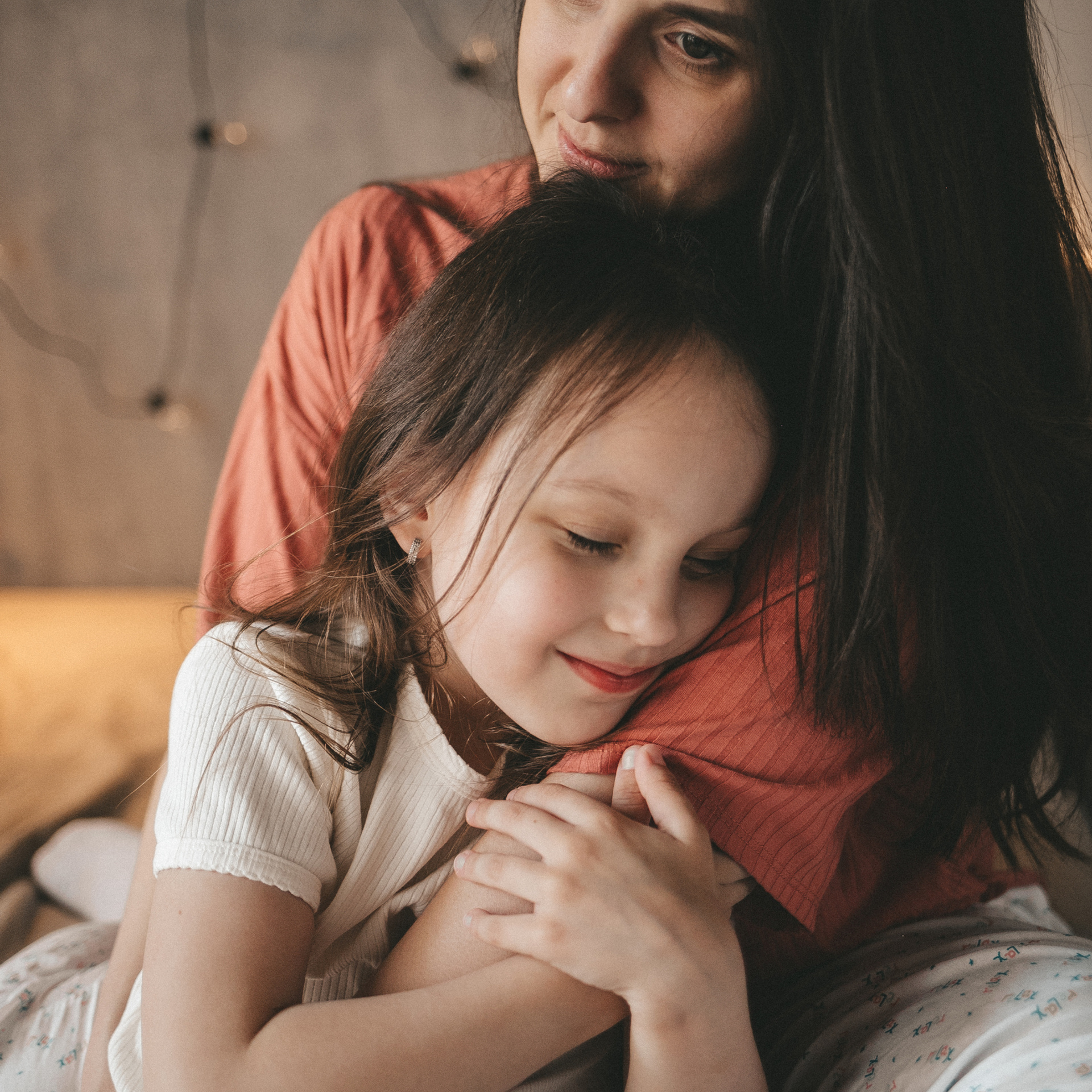 Отзывы. Фотограф Нижний Новгород