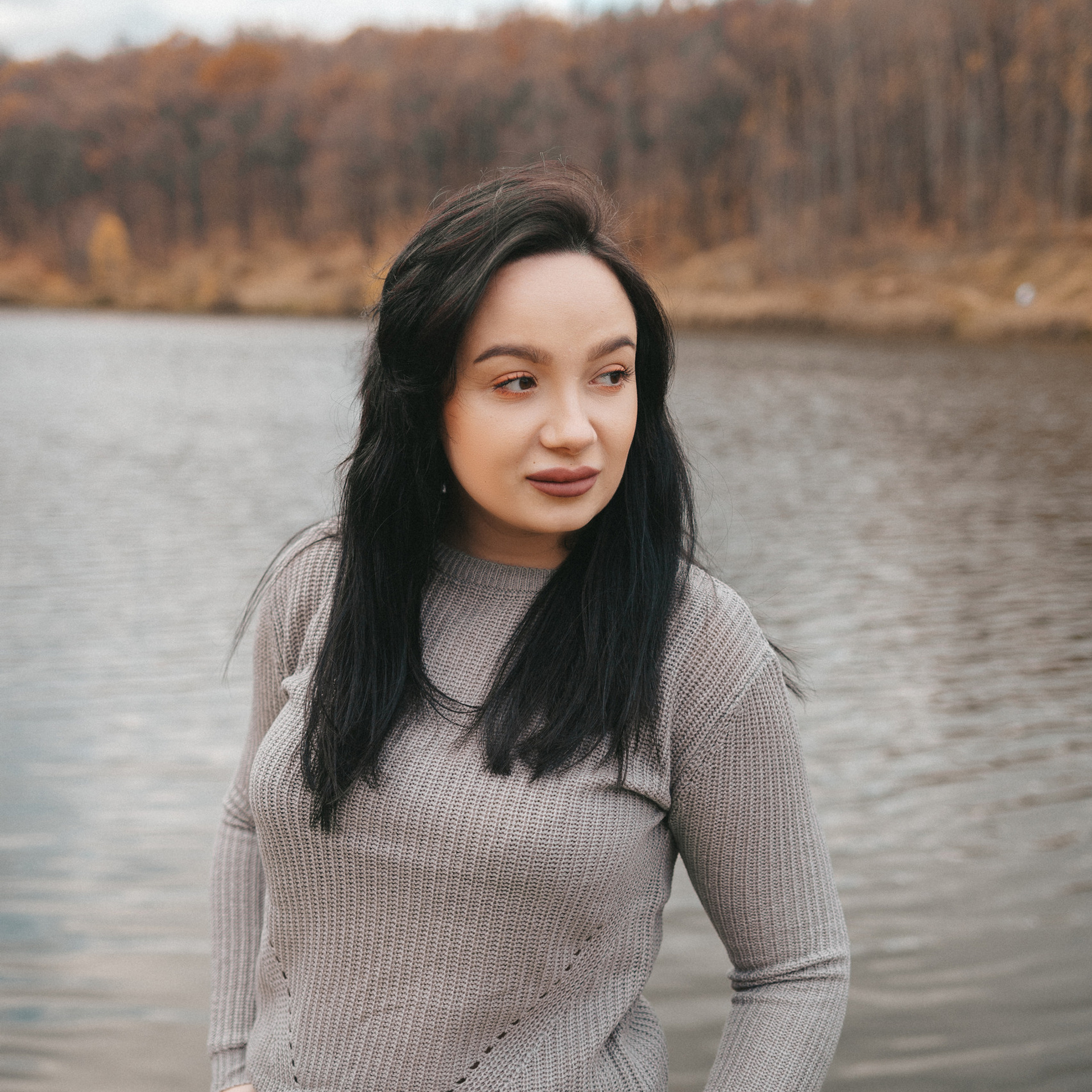 Отзывы. Фотограф Нижний Новгород