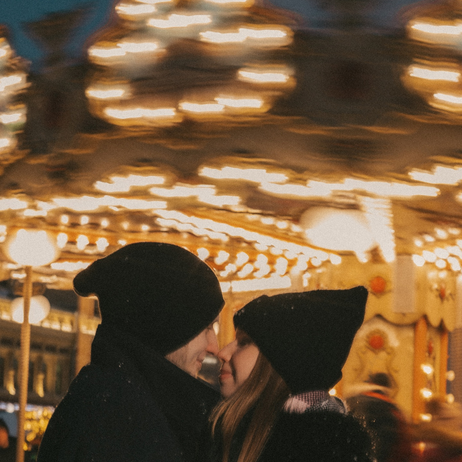 Отзывы. Фотограф Нижний Новгород