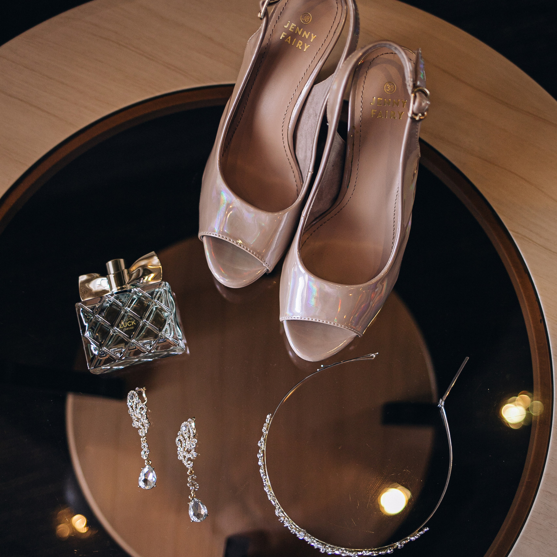 Отзывы. Фотограф Нижний Новгород