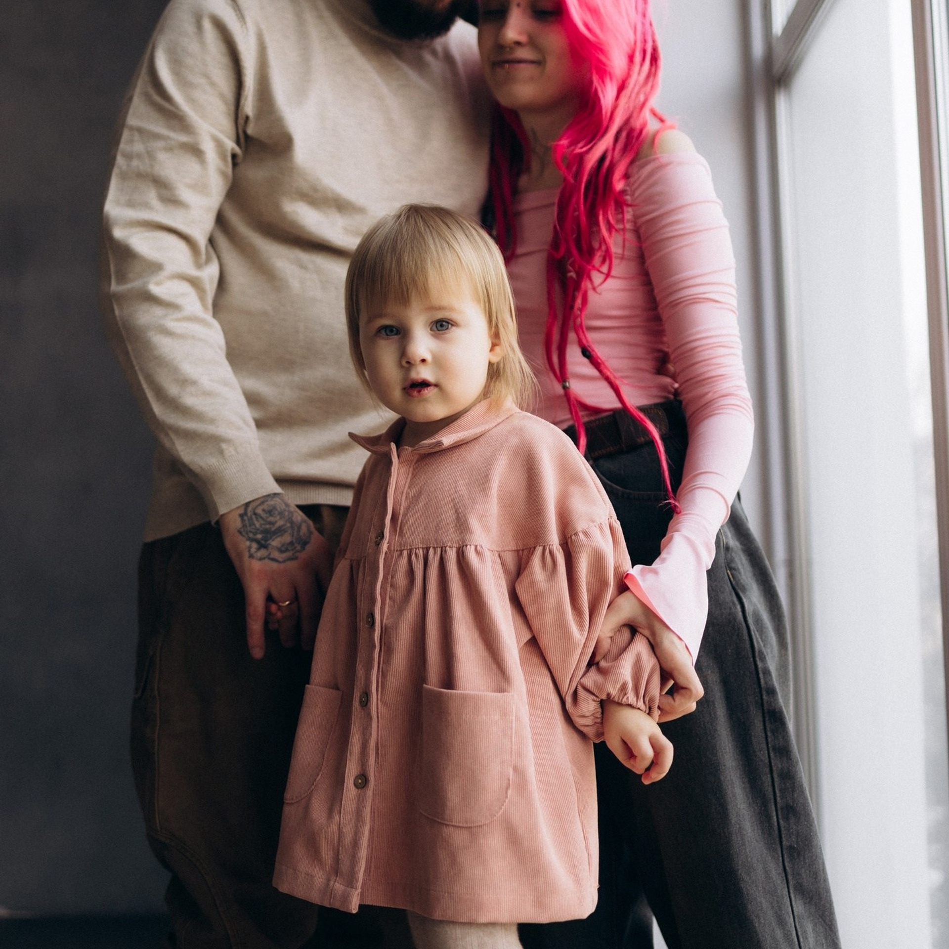 Отзывы. Фотограф Нижний Новгород