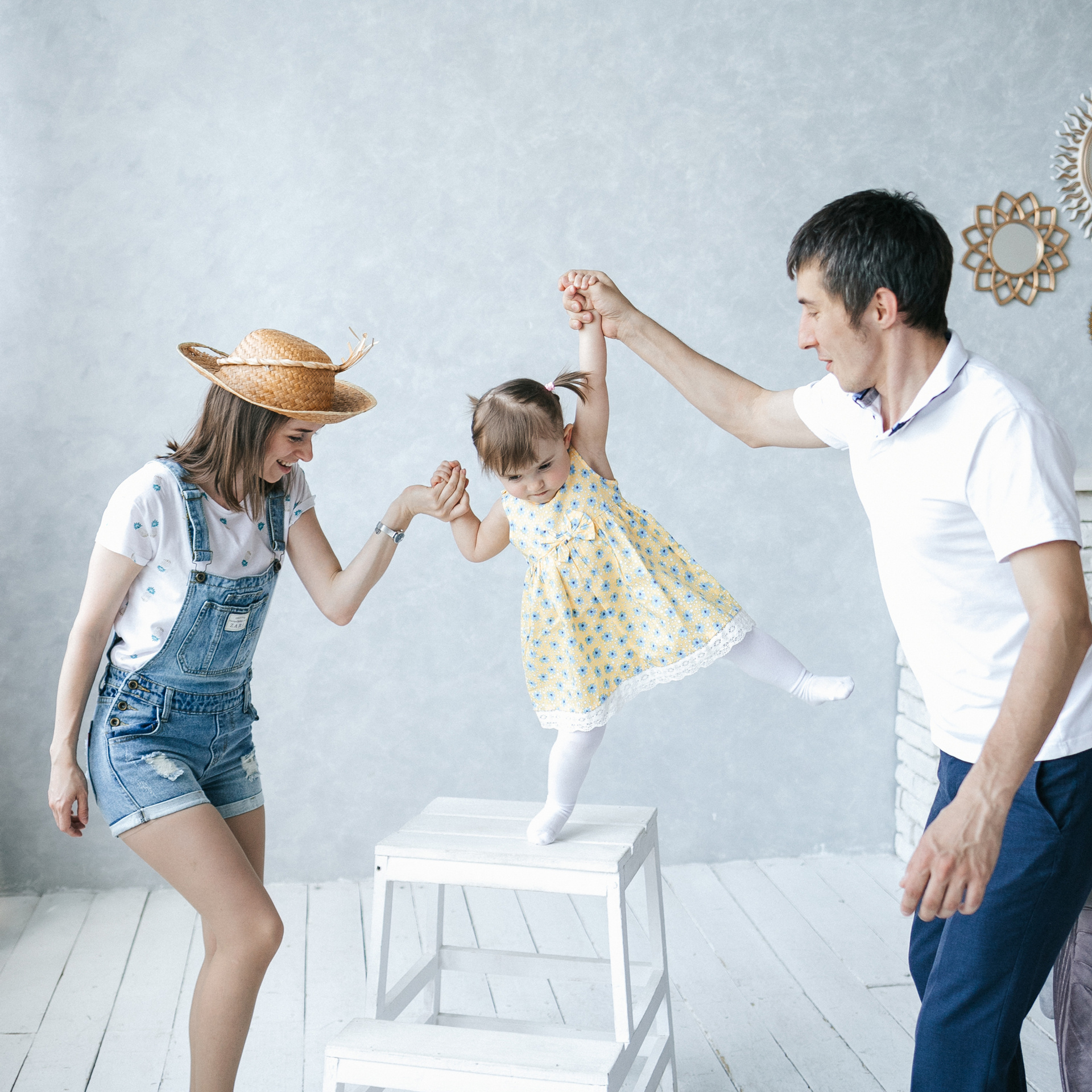 Отзывы. Фотограф Нижний Новгород