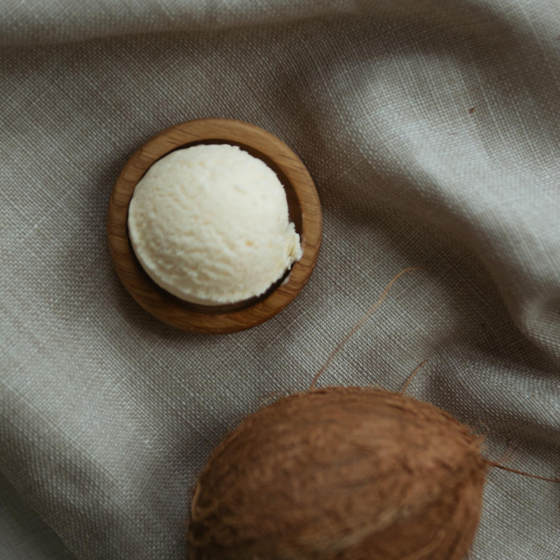 Отзывы. Фотограф г. Архангельск Бондар Лена